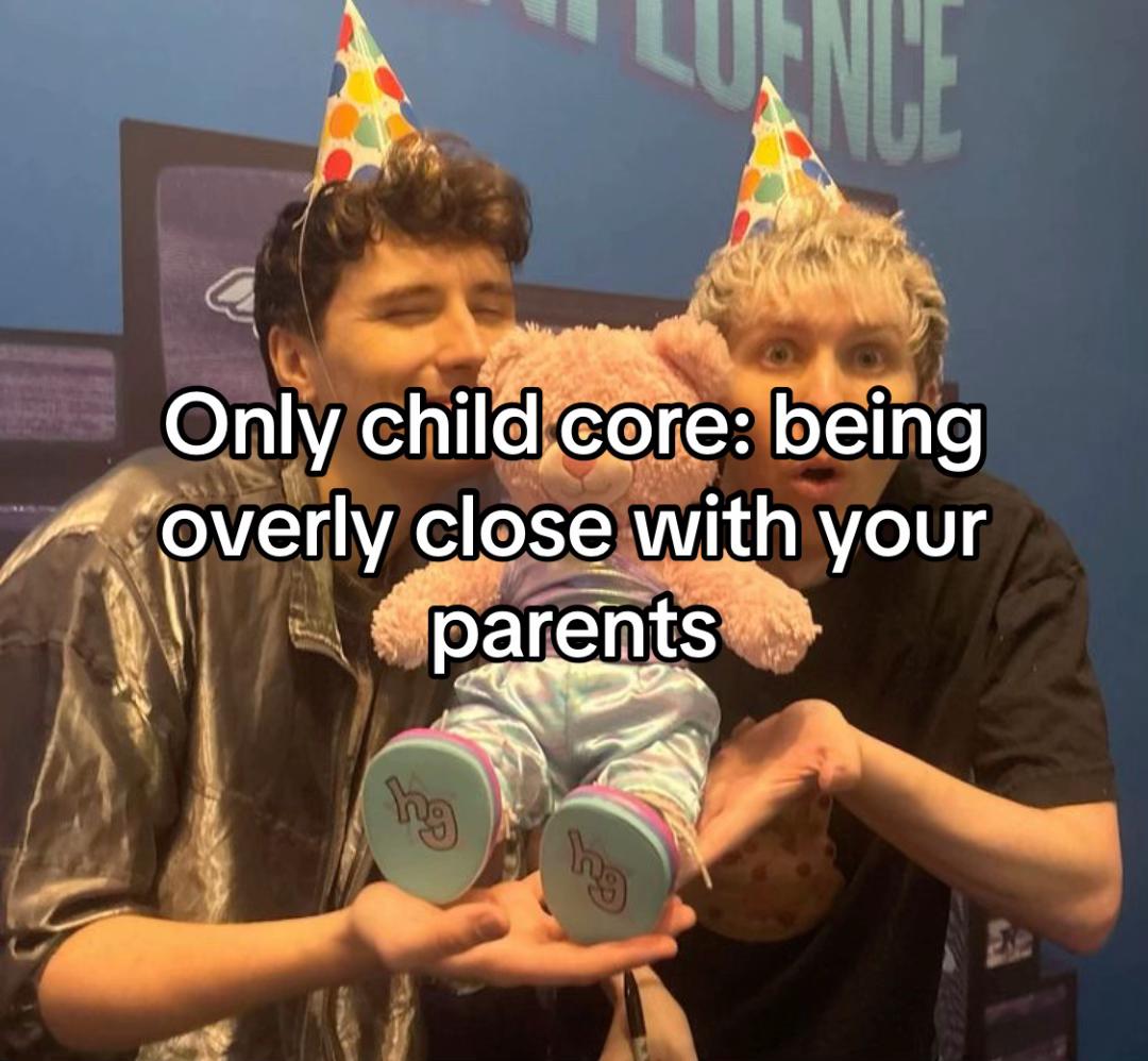 @funky alt account