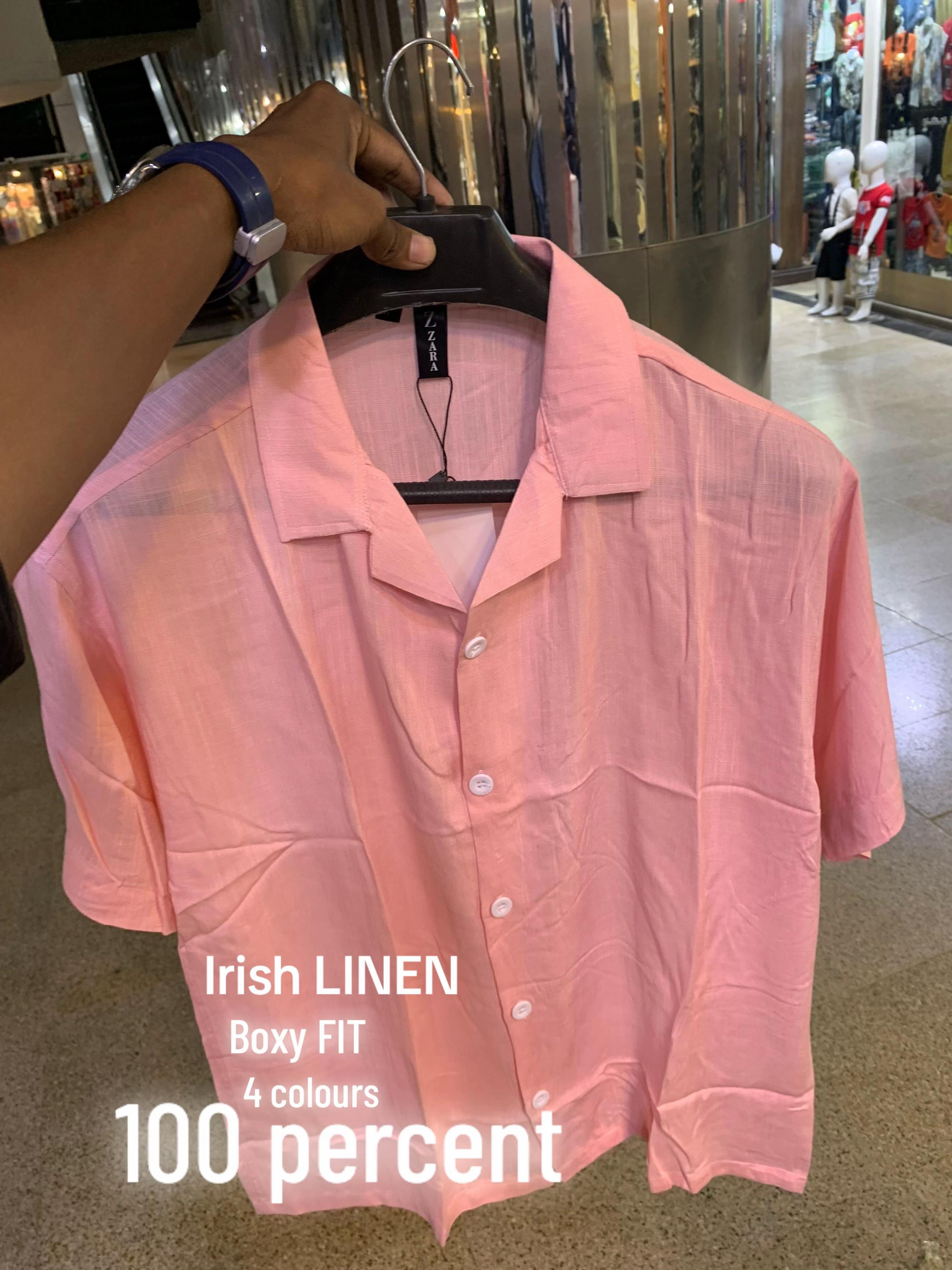 @Bin ibad Garments