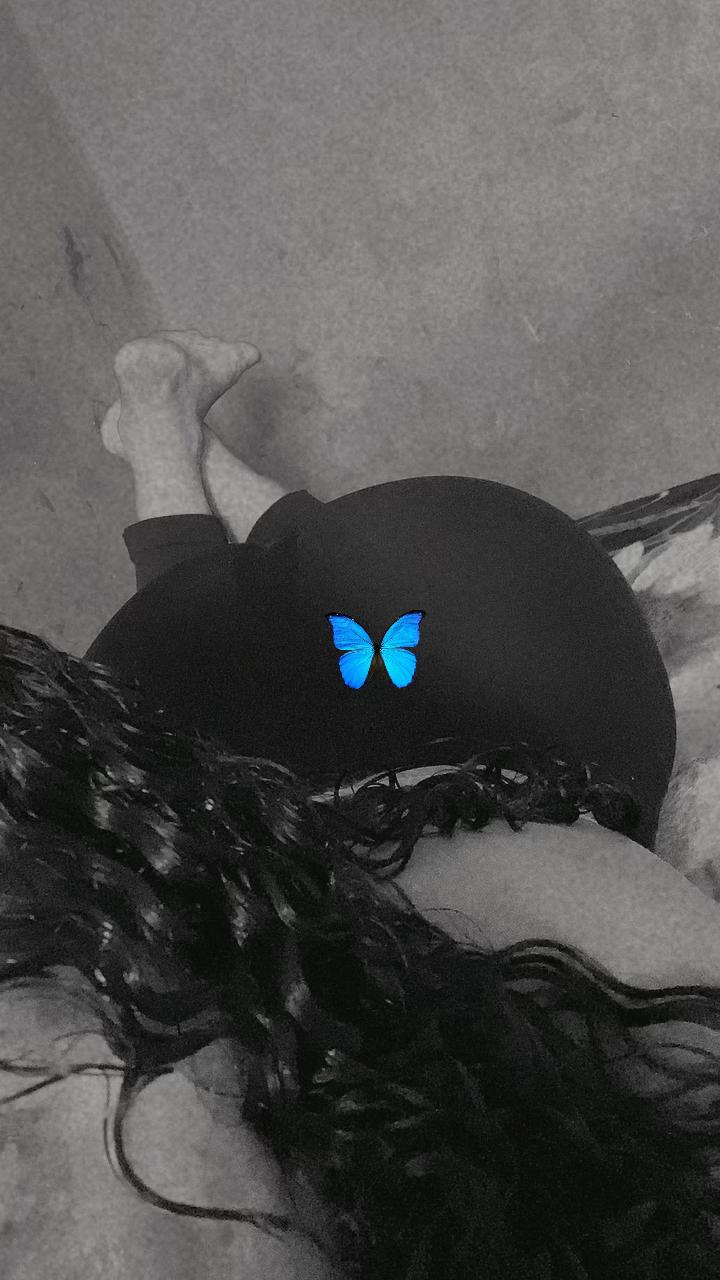 @La Demonia 504