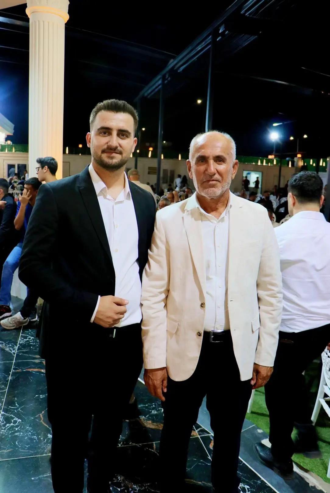 @ÖZDAĞ FISTIKÇILIK