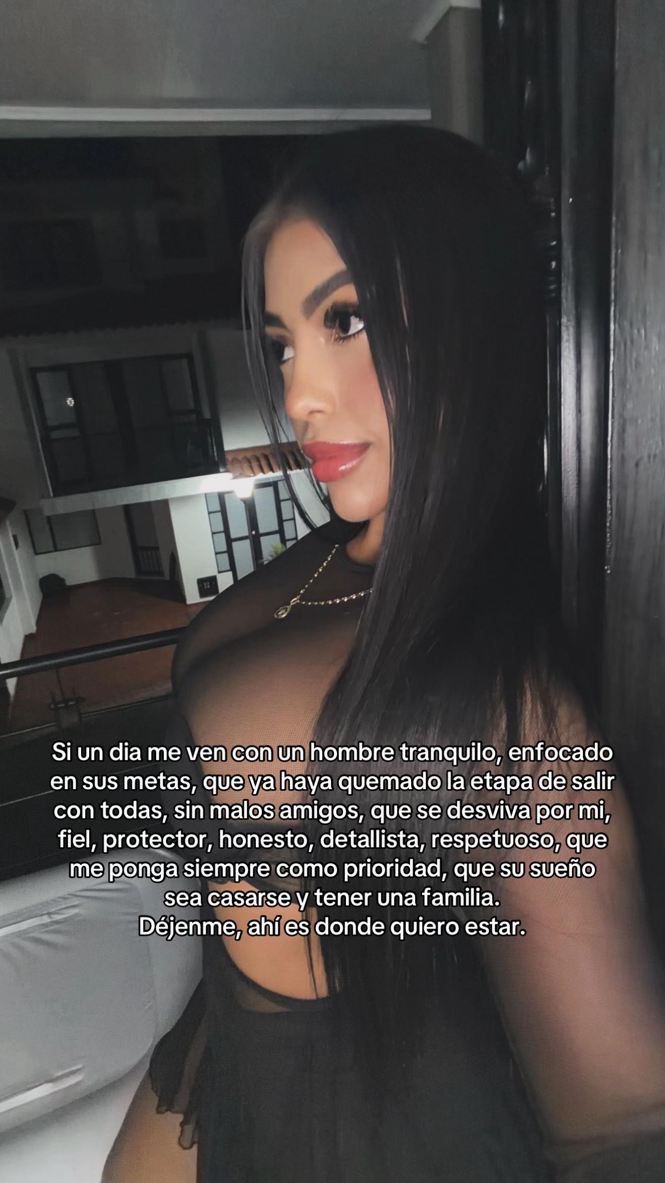 @steff_g23