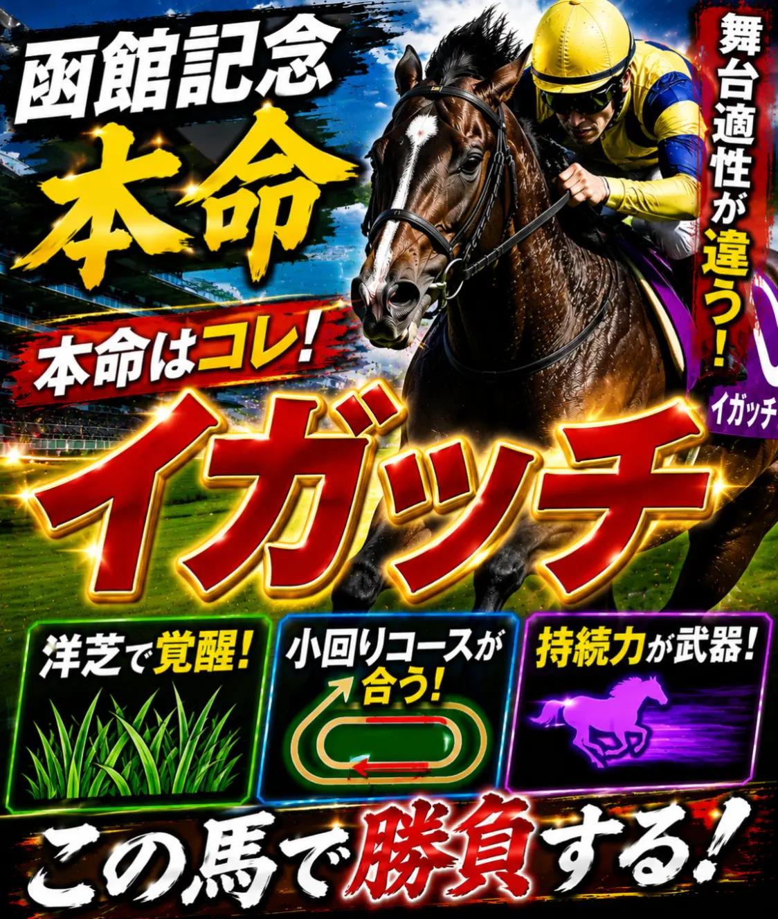 @吉田新一