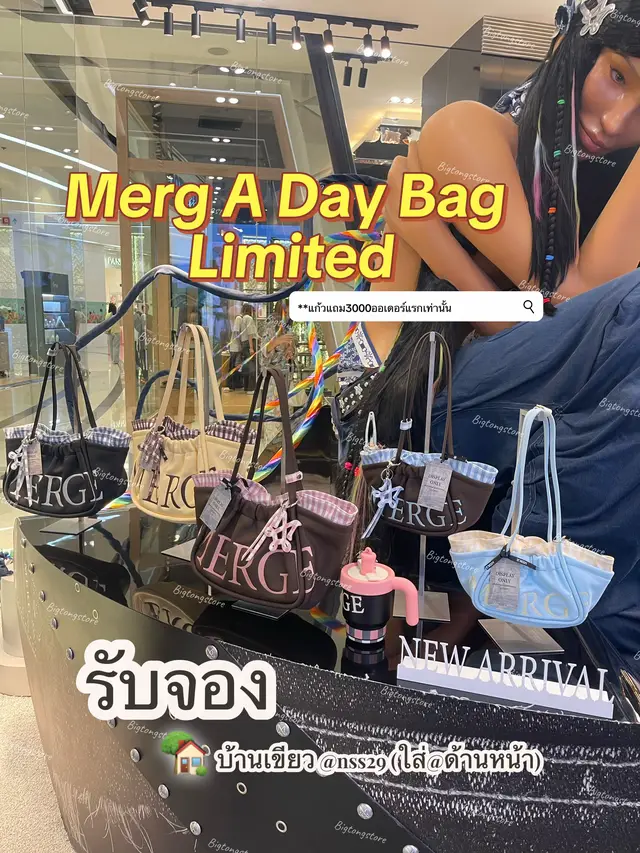 @bigtongstore