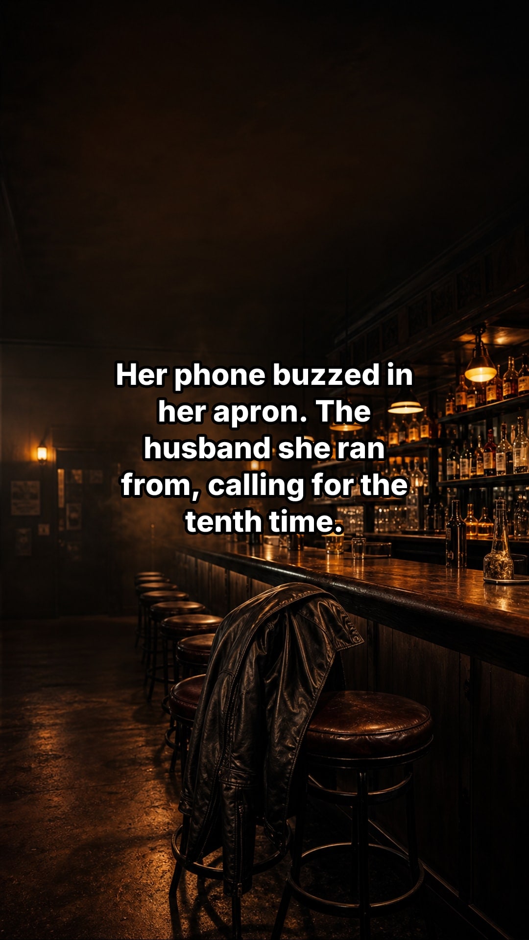 @Highgate Mysteries