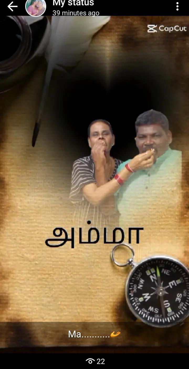 @RamyaSri26