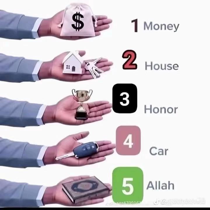 @💸USD💵