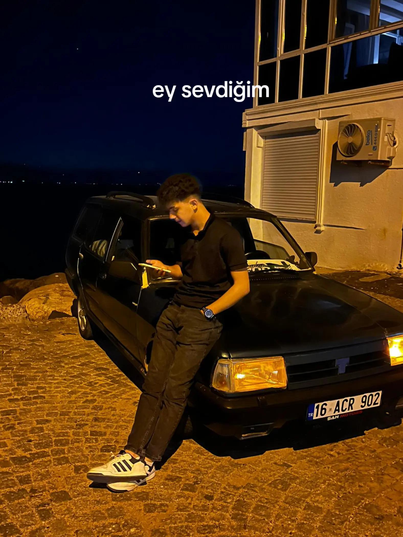 @R