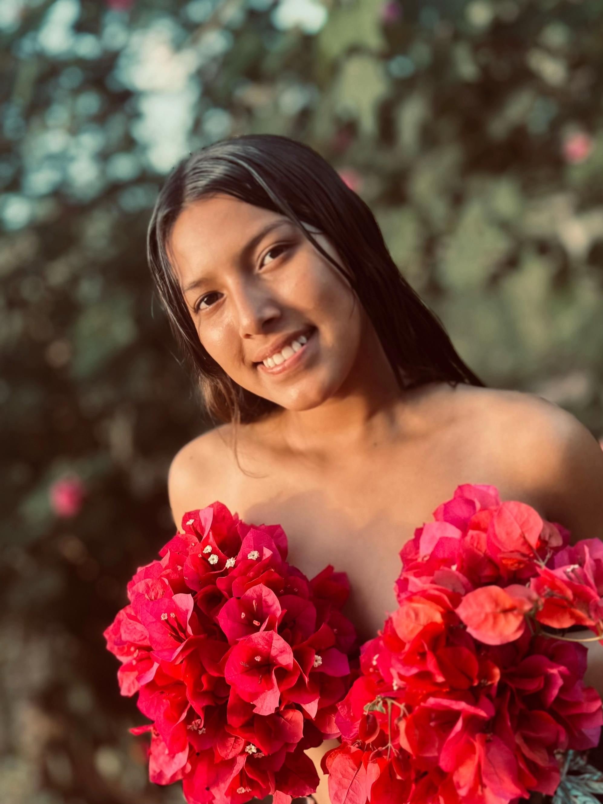 @Sujey💋