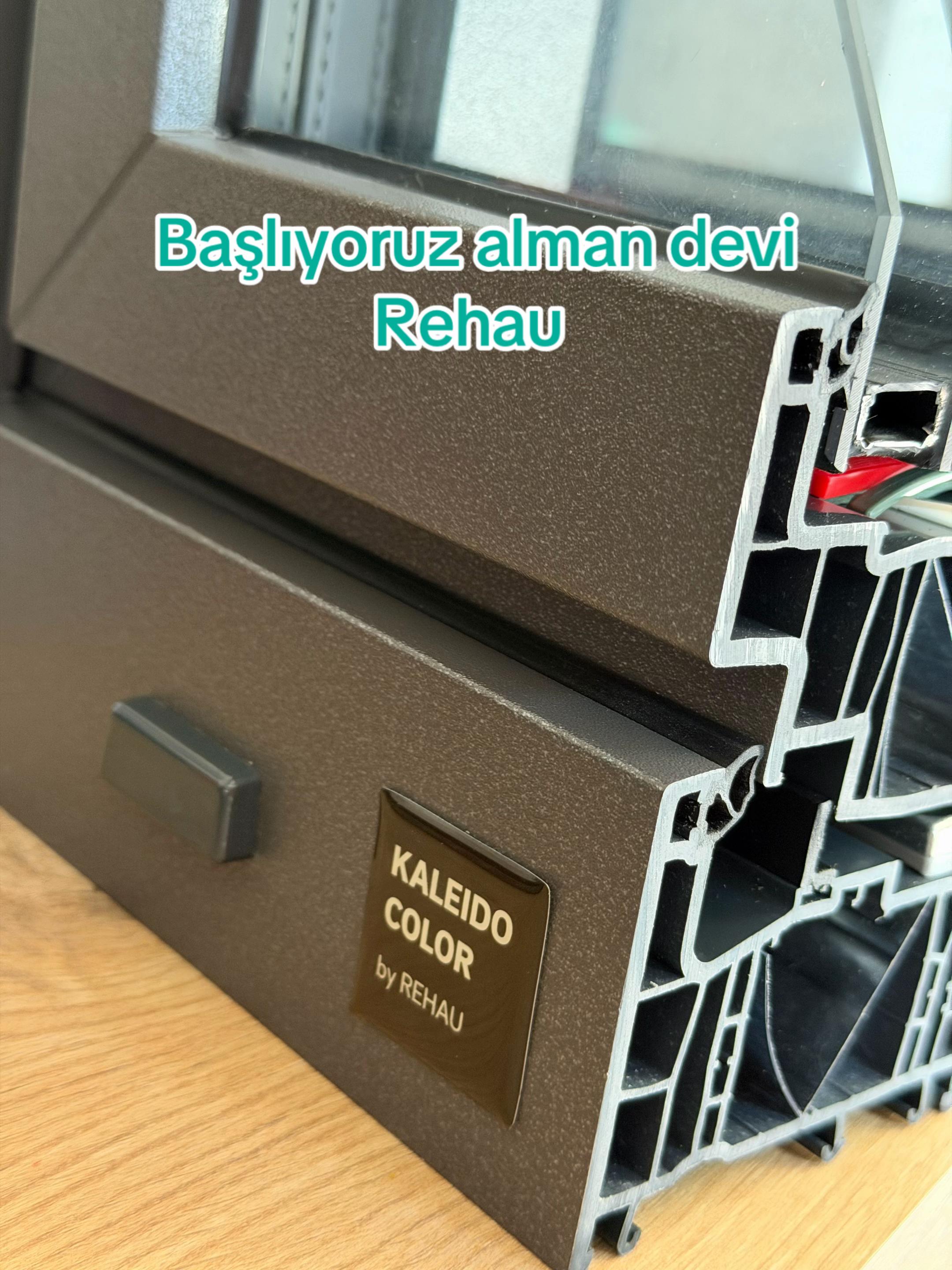 @İsa Polat