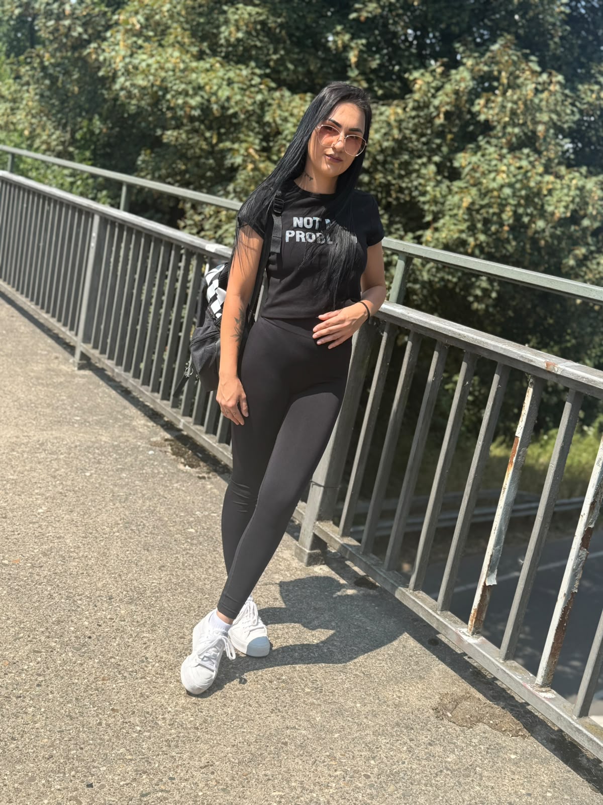 @Izabella 🦞