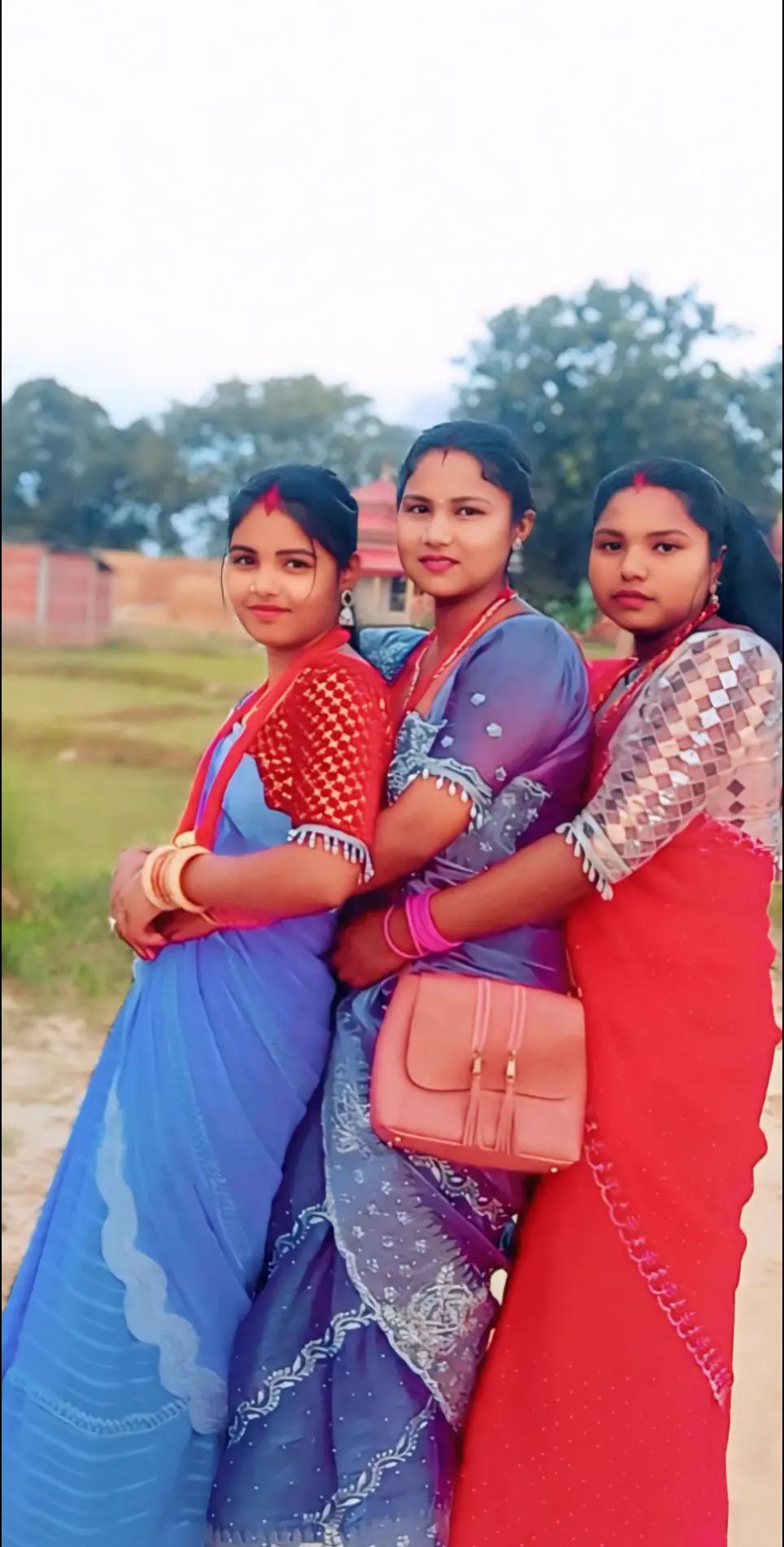 @manjumandal404