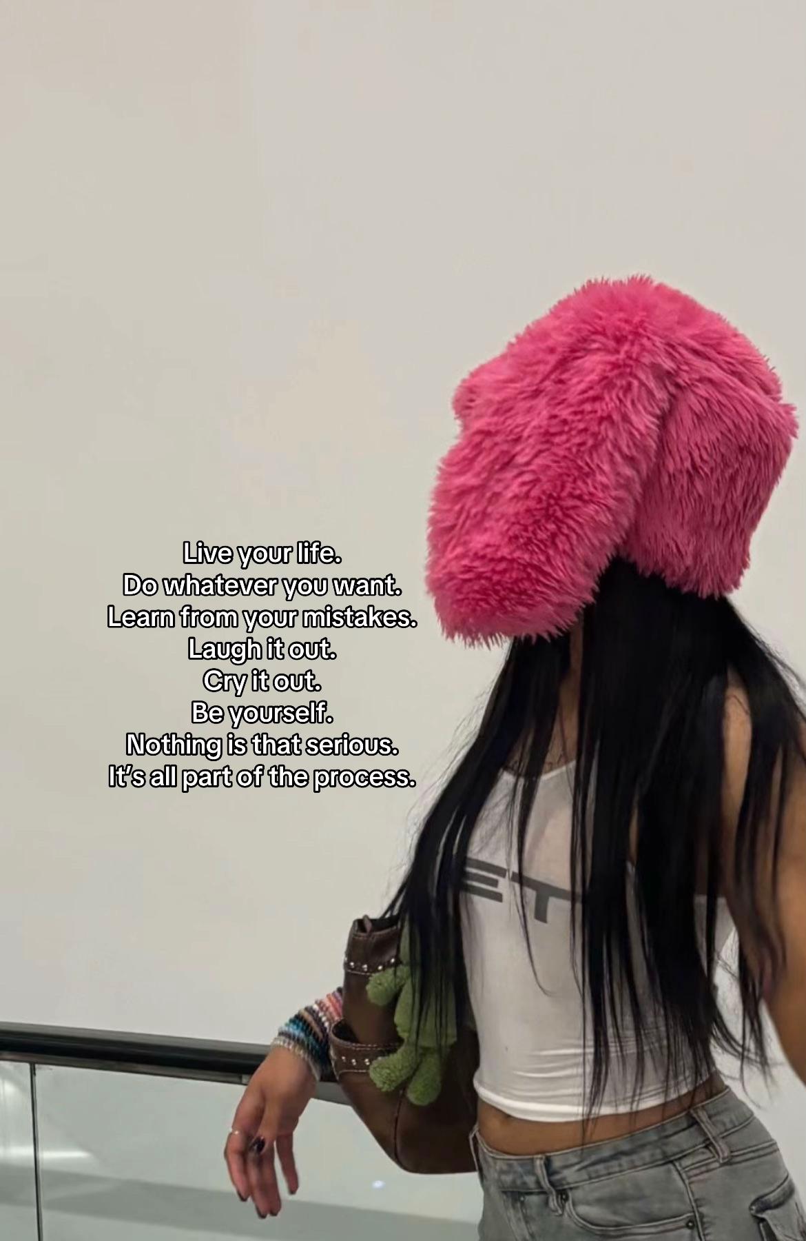 @.