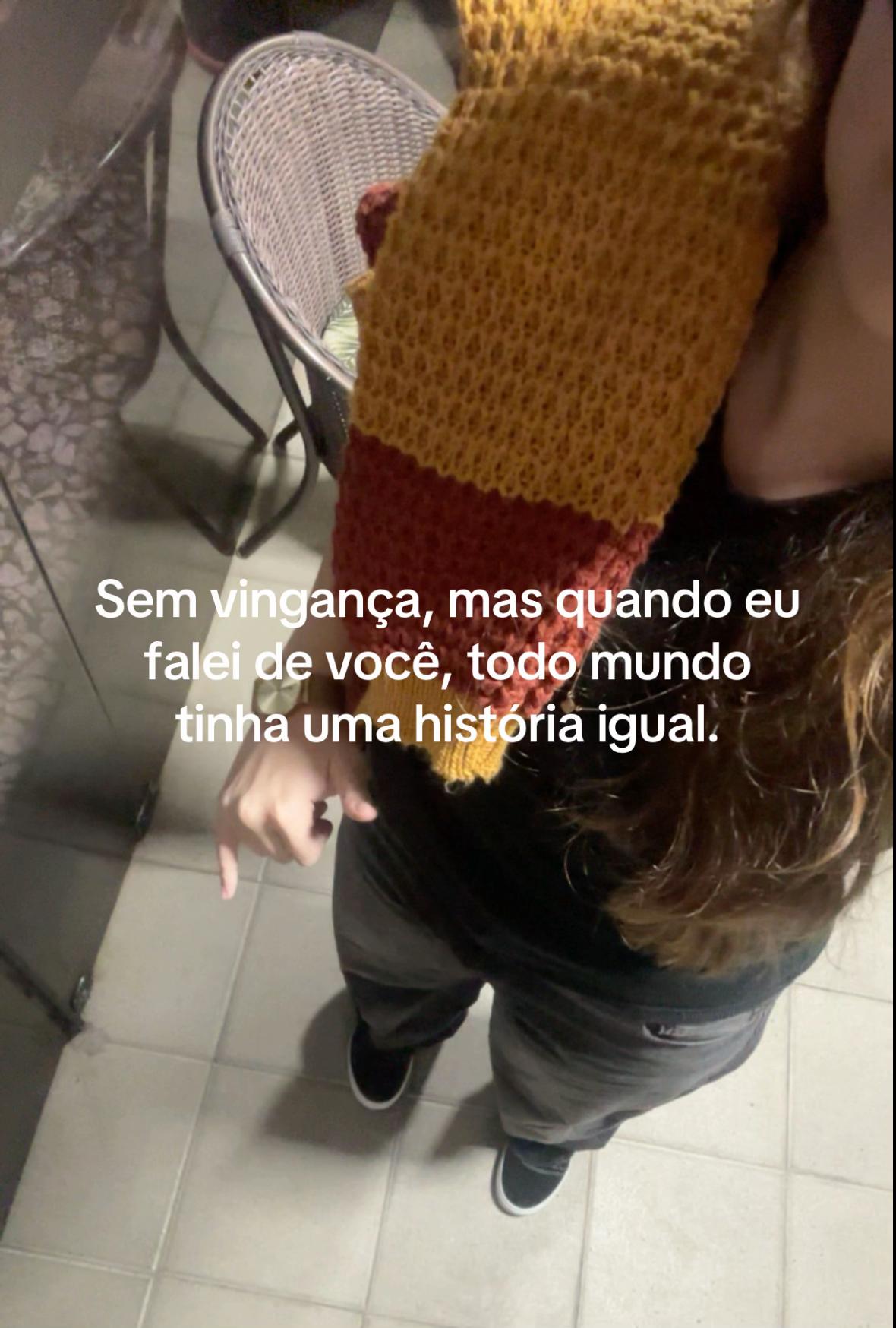 @_carolabela