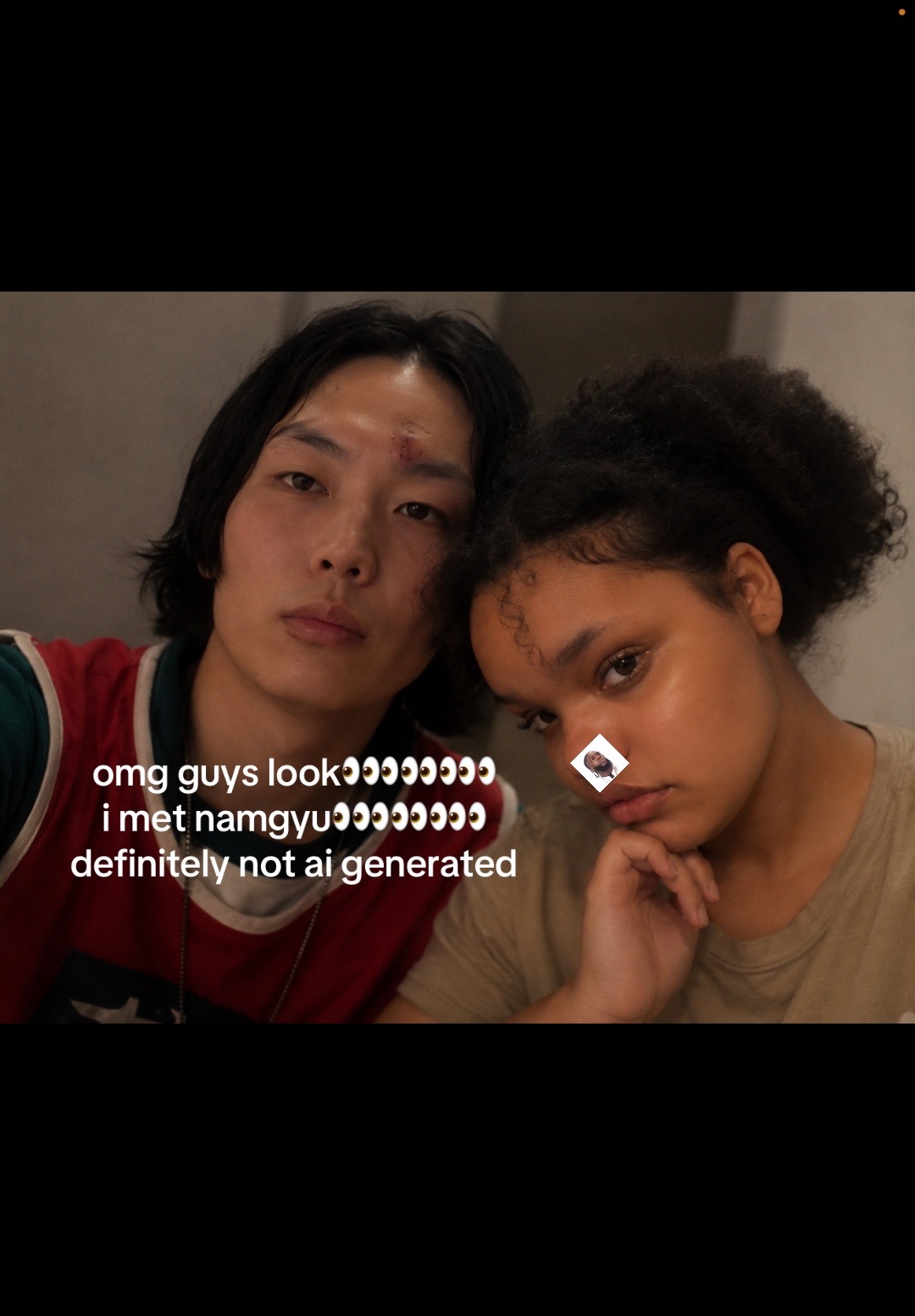 @sarah