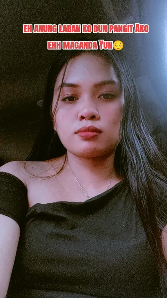 @LG April👮