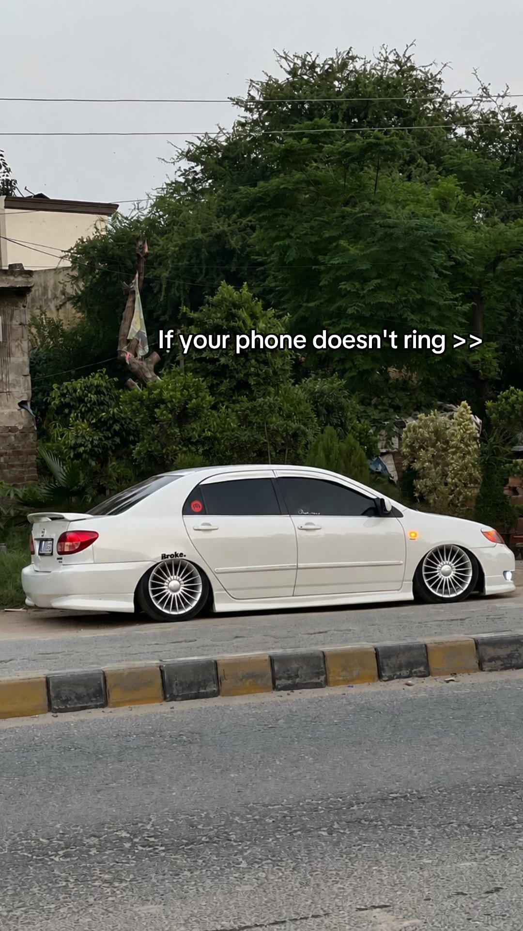 @HuMza_🪐