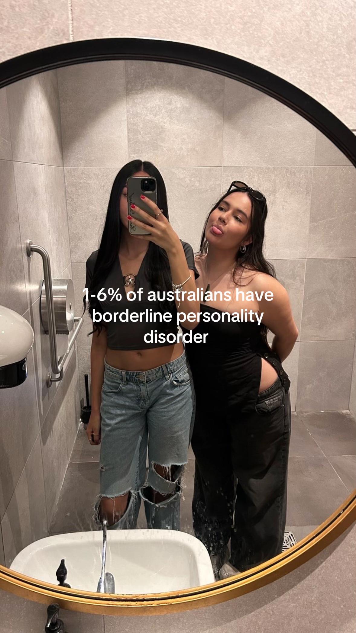 @mahaliyah.herekiuha