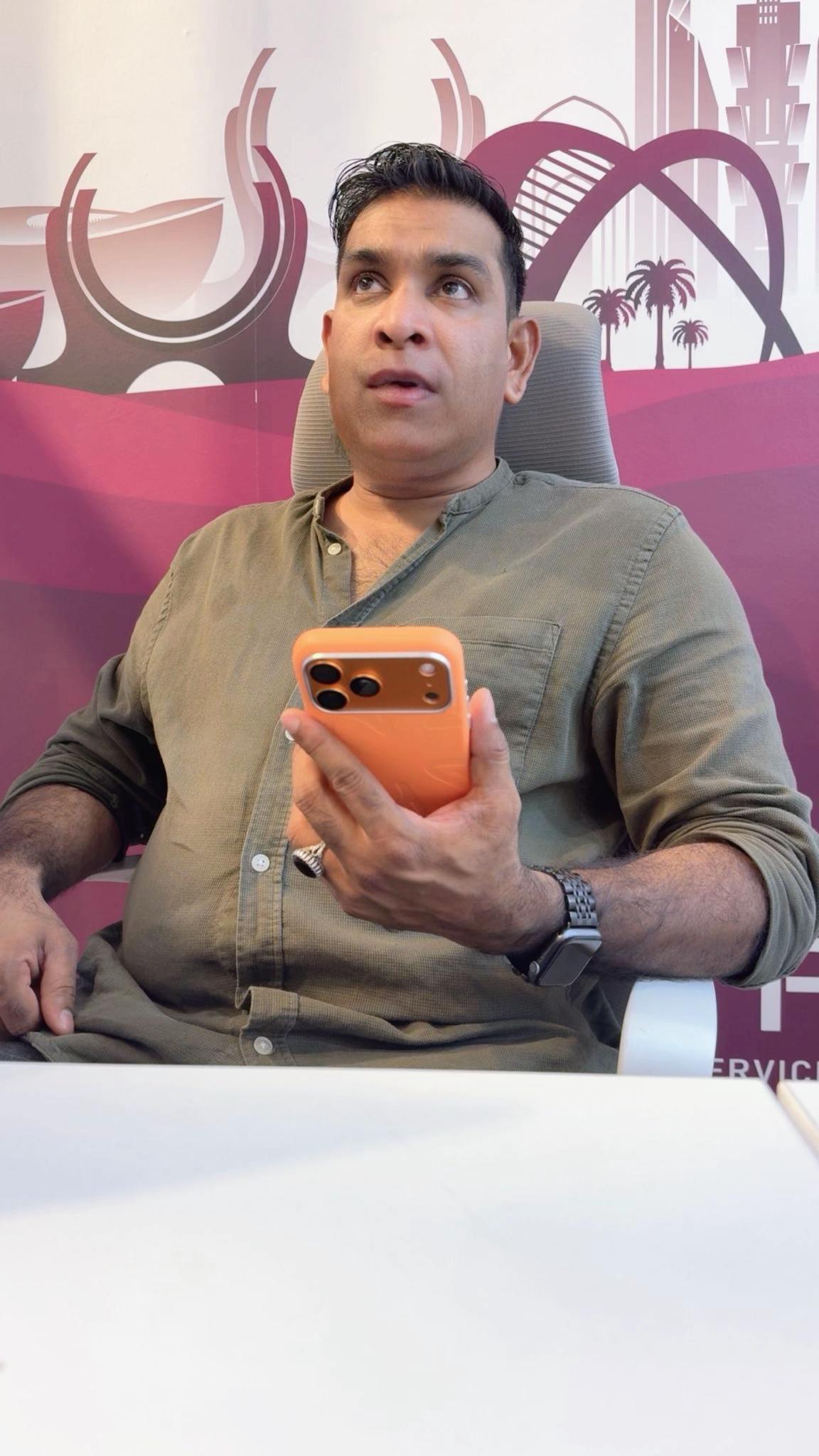 @Fahad falah 🥰