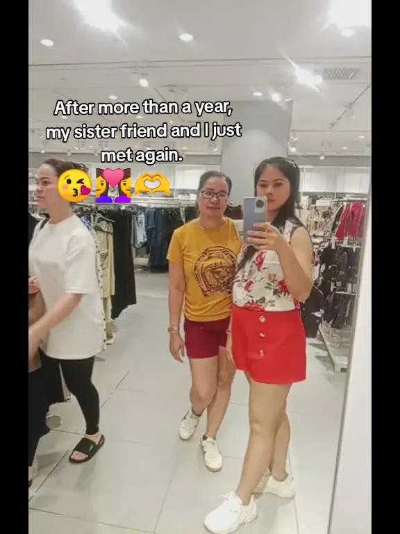 @Jessica🇵🇭🇲🇾😘💉