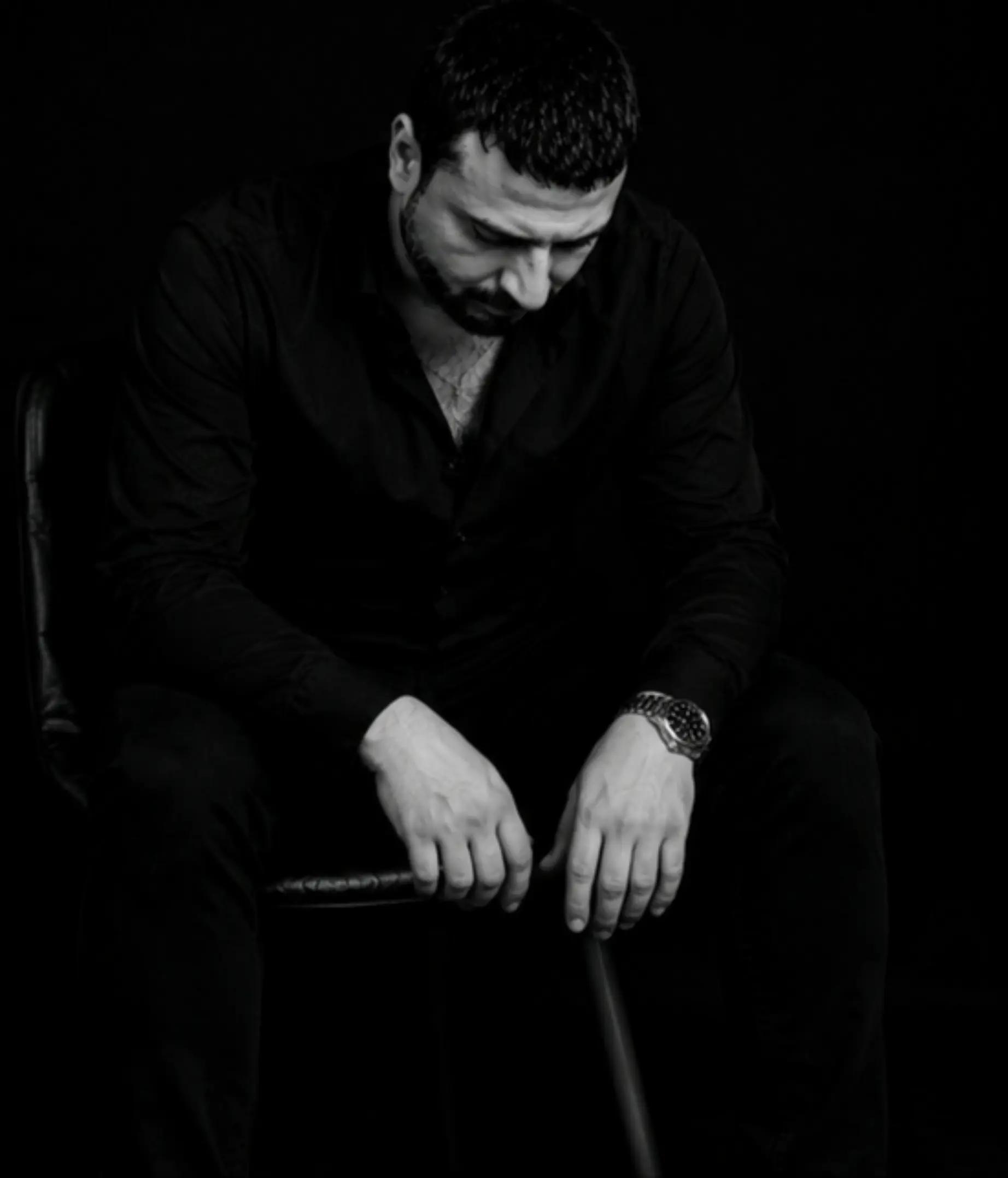 @bahtiyar Gümüş