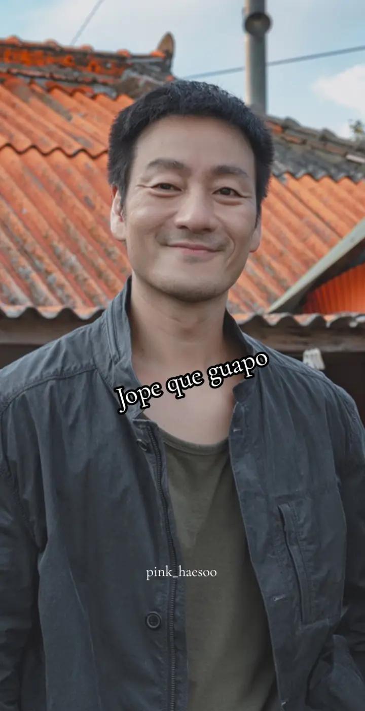 @๐
๐
๐
๐
_๐
๐
๐
๐
ข๐
๐
