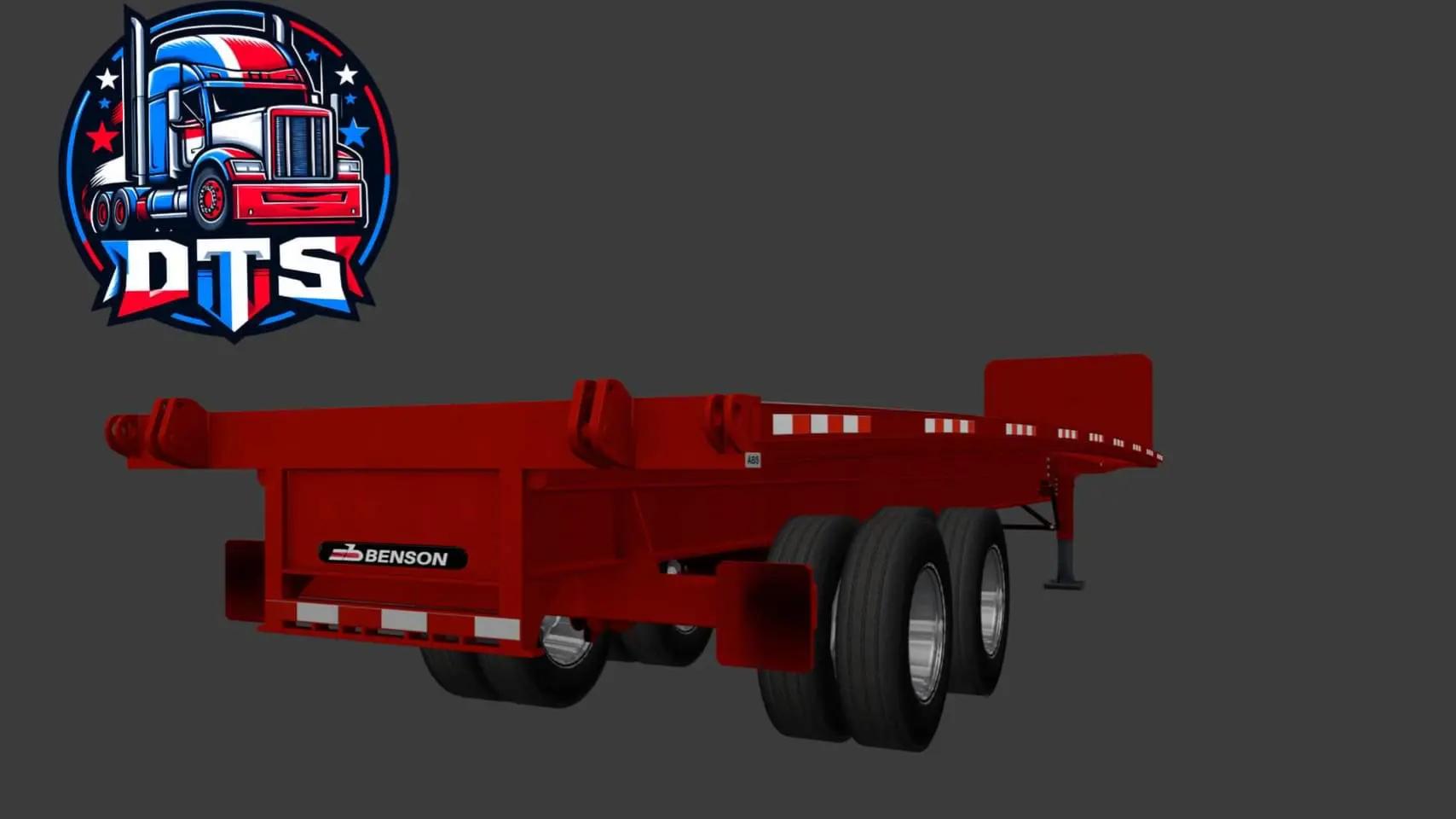 @dominican_truck_sim