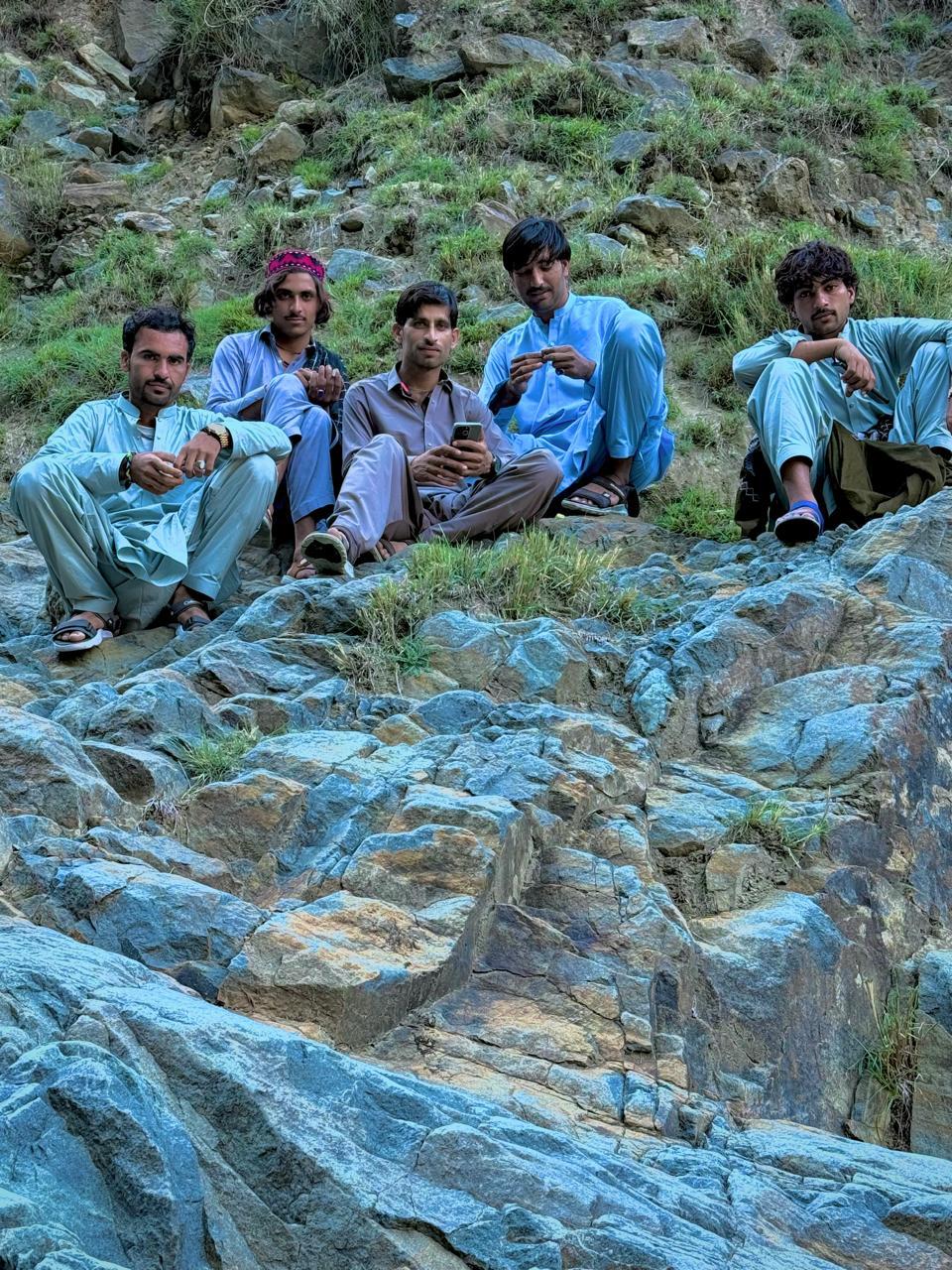 @💫 اتنگوادی 🚩