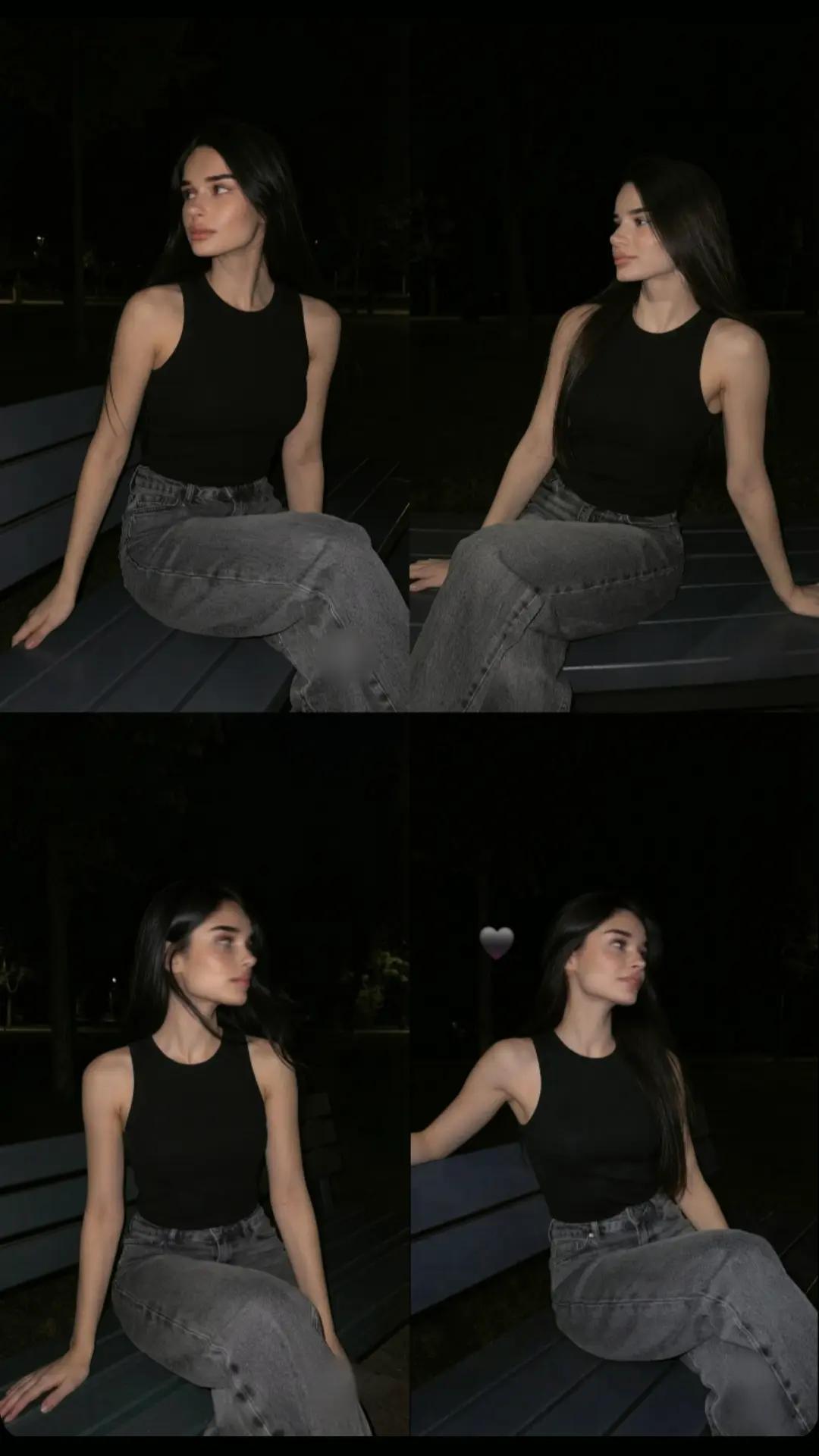 @KIΛะฏΛ ๐ ููููููููุงุงุฑุง ๐ธ