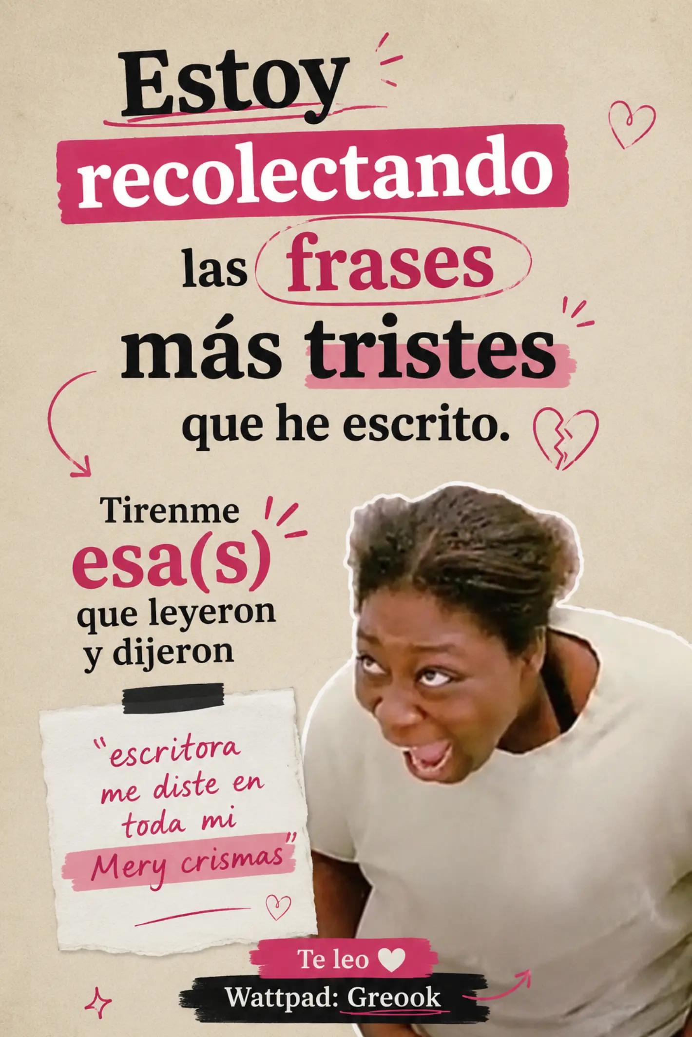 @Greook 2.0