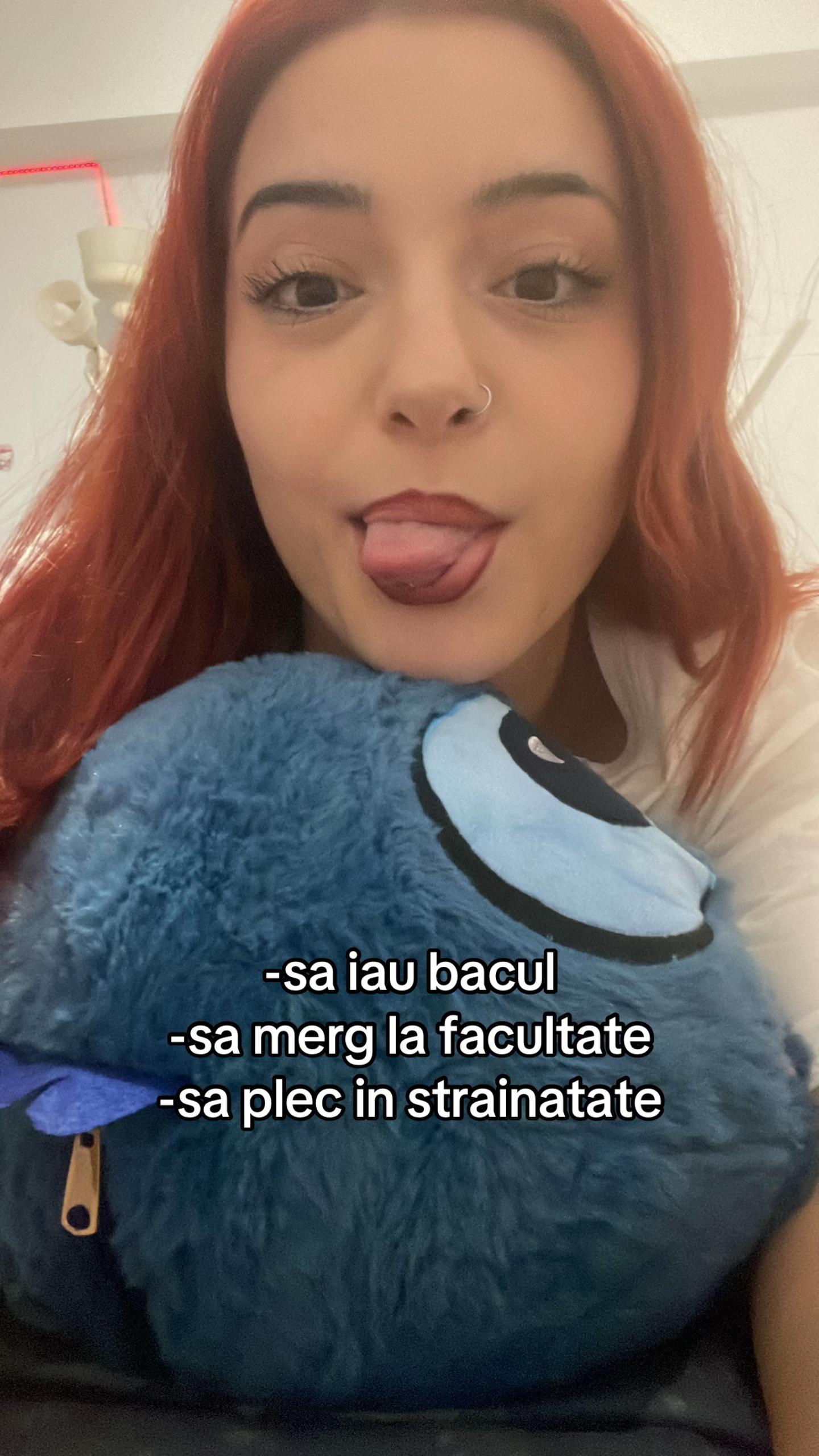 @Andra