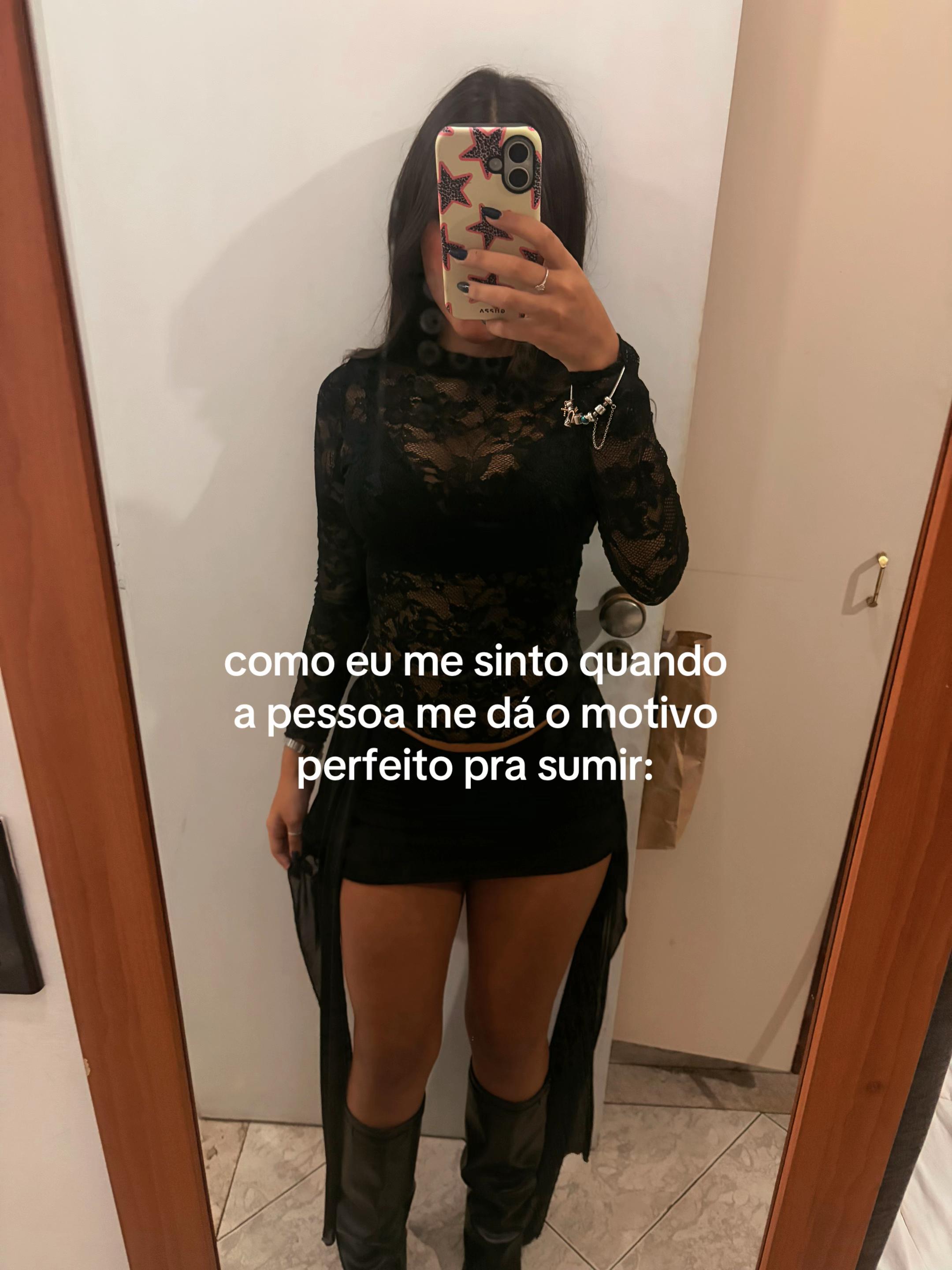 @v bodart