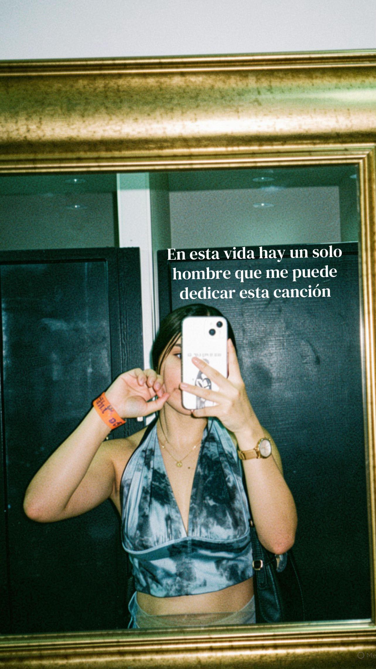 @Cristina Lucero