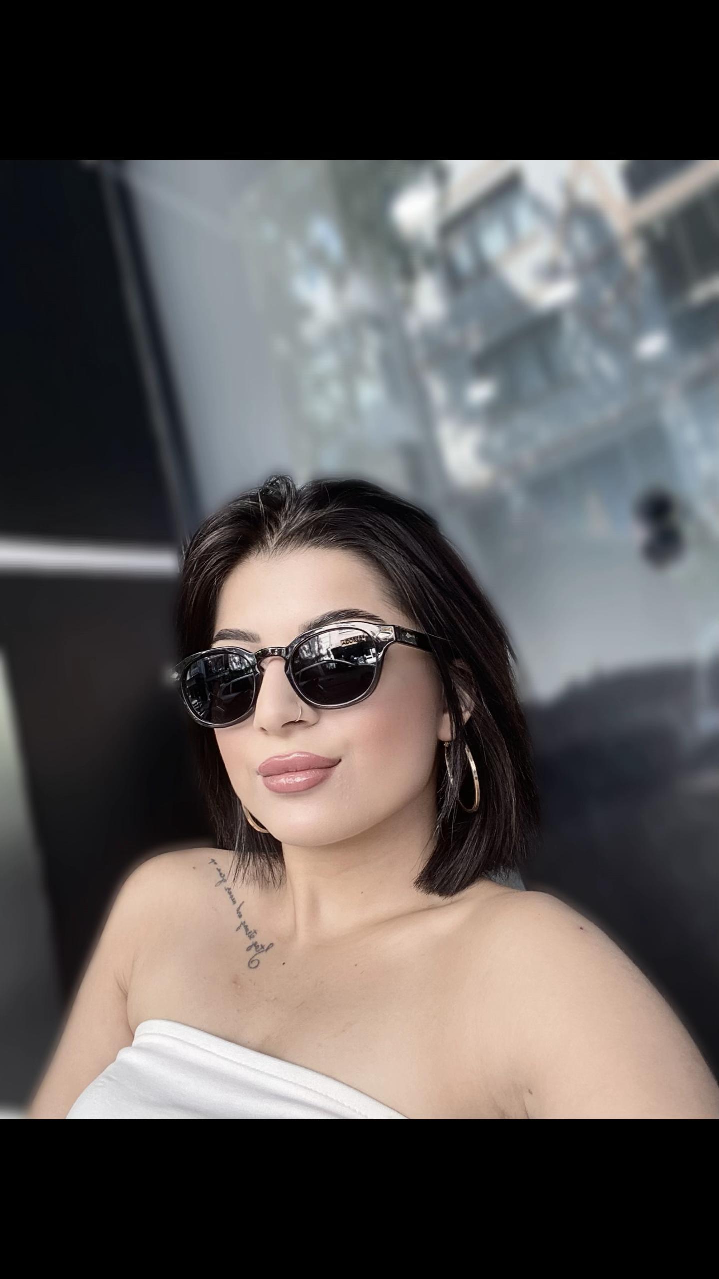 @zeynep_krnz4