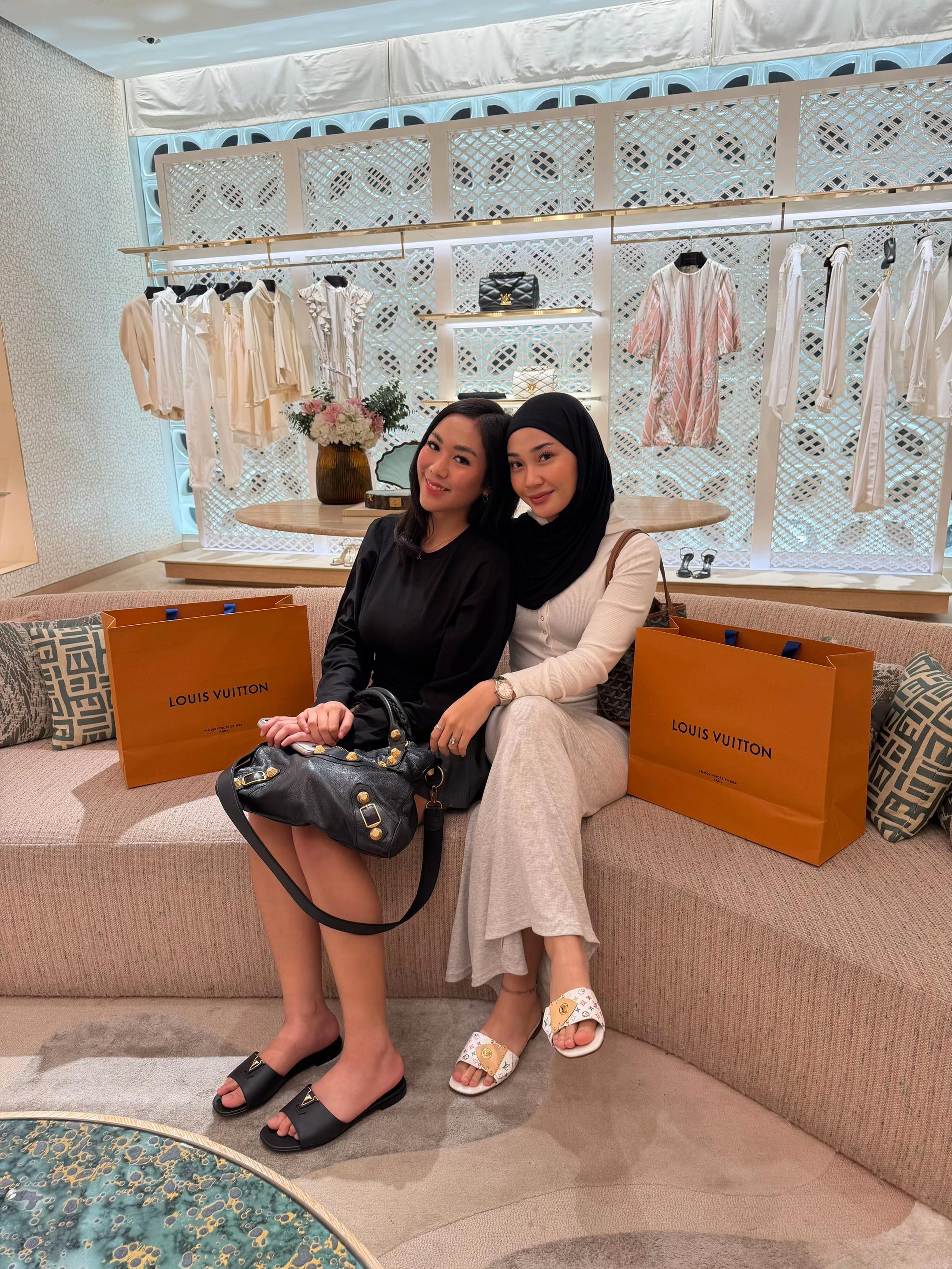 @Nativa kedua