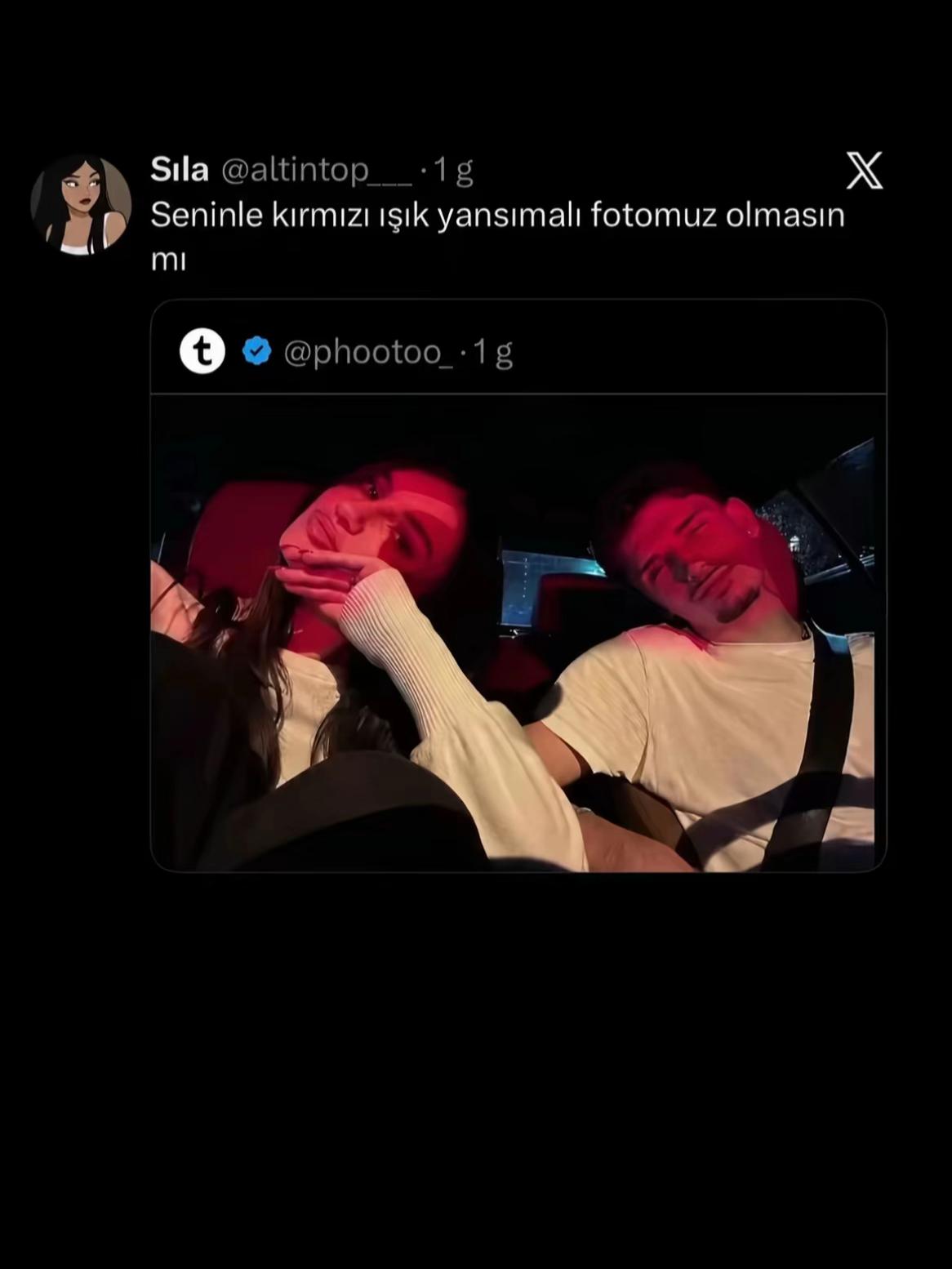 @𝘊̧𝘪𝘨̆𝘥𝘦𝘮