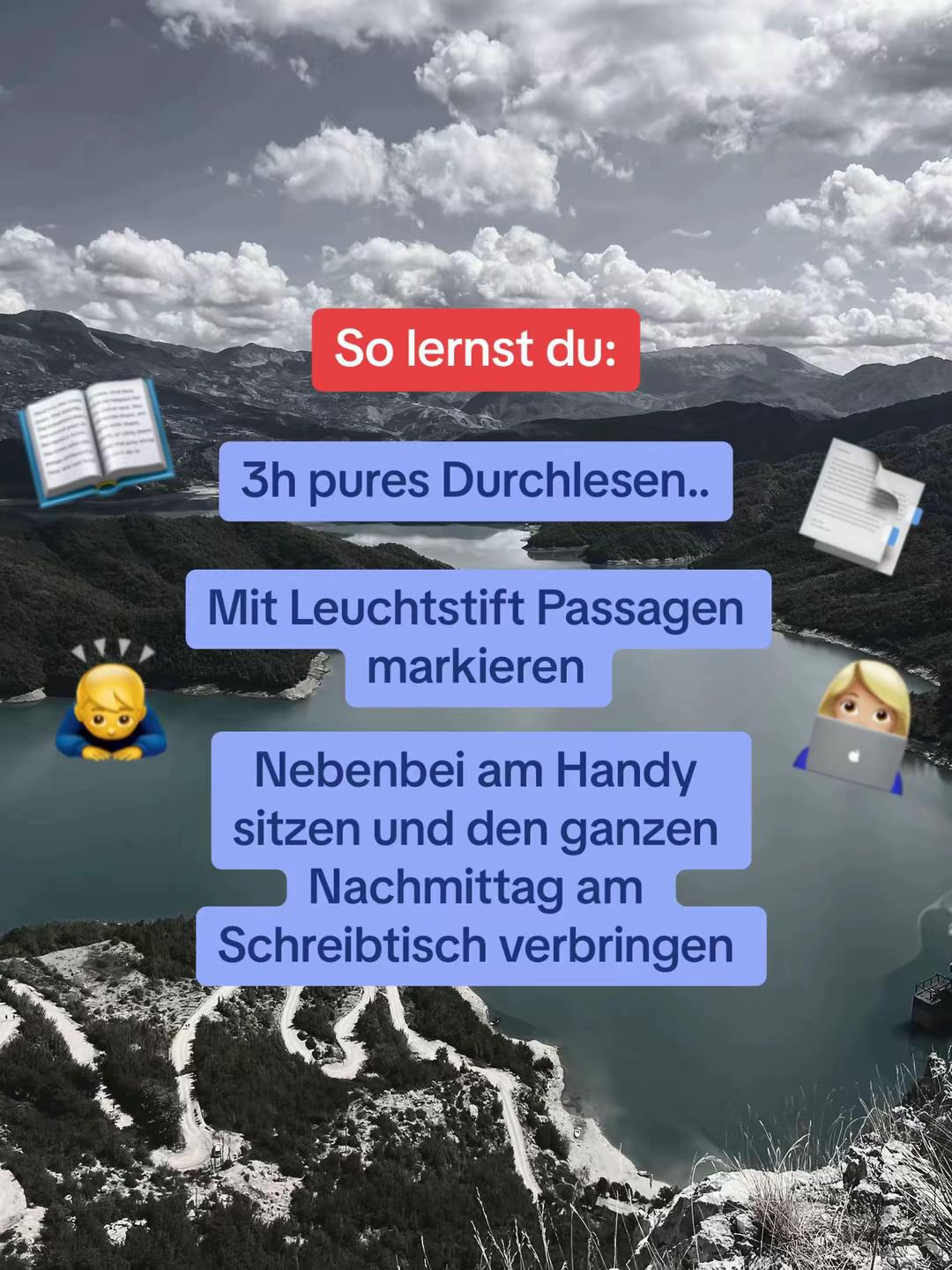 @Studyly | Deine Mathe-App