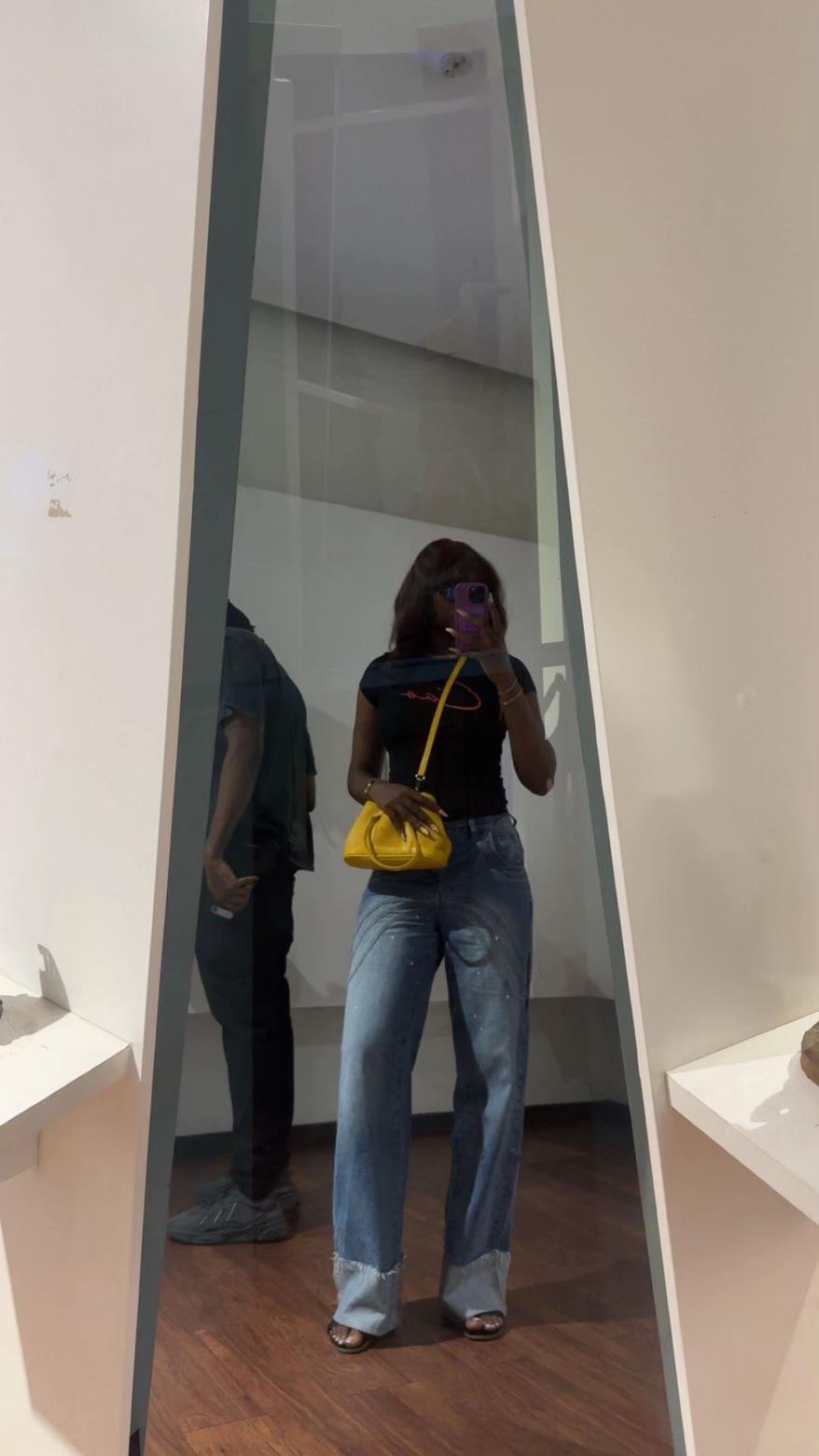@ShopWithNinu