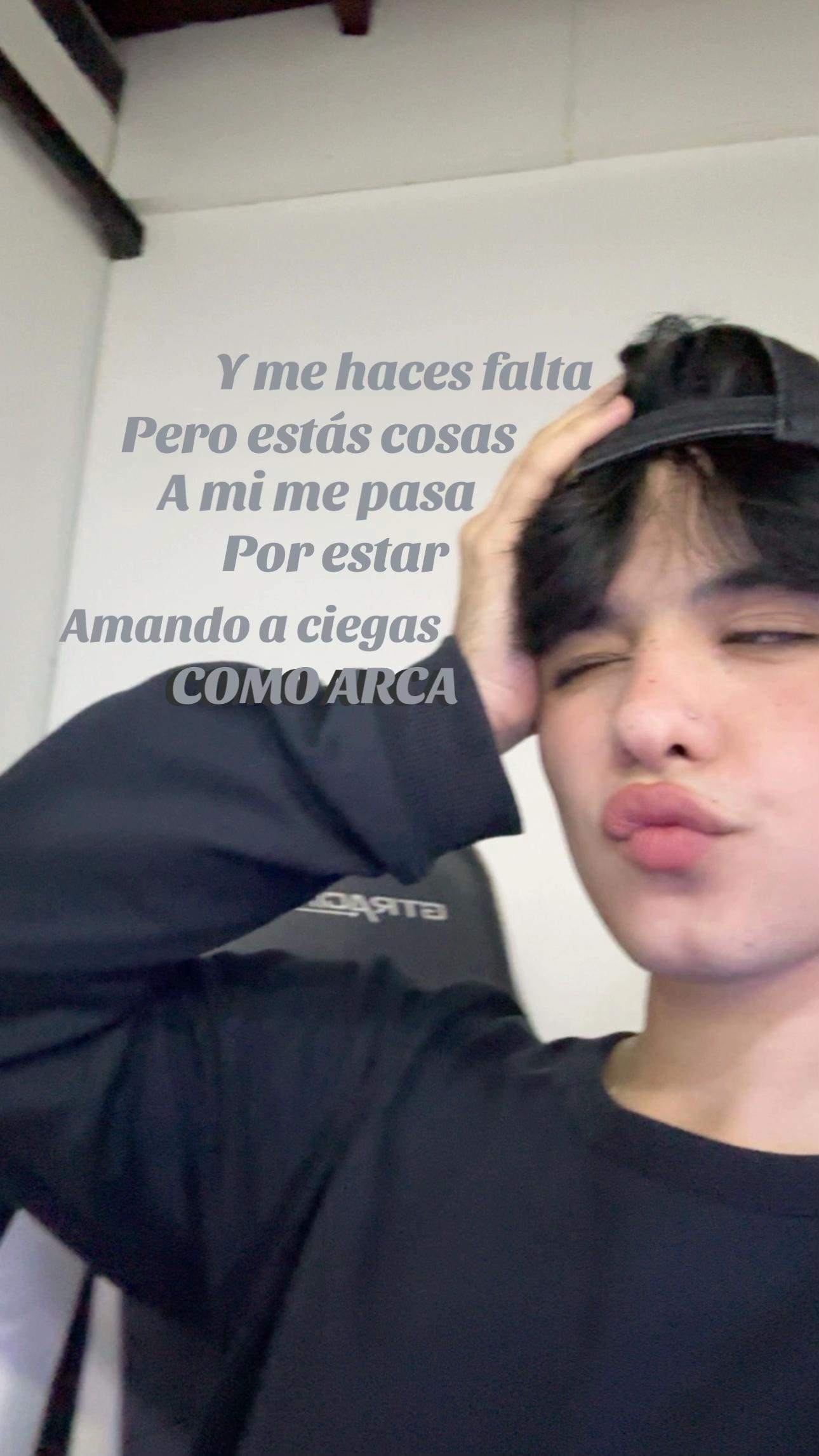 @•Angell•