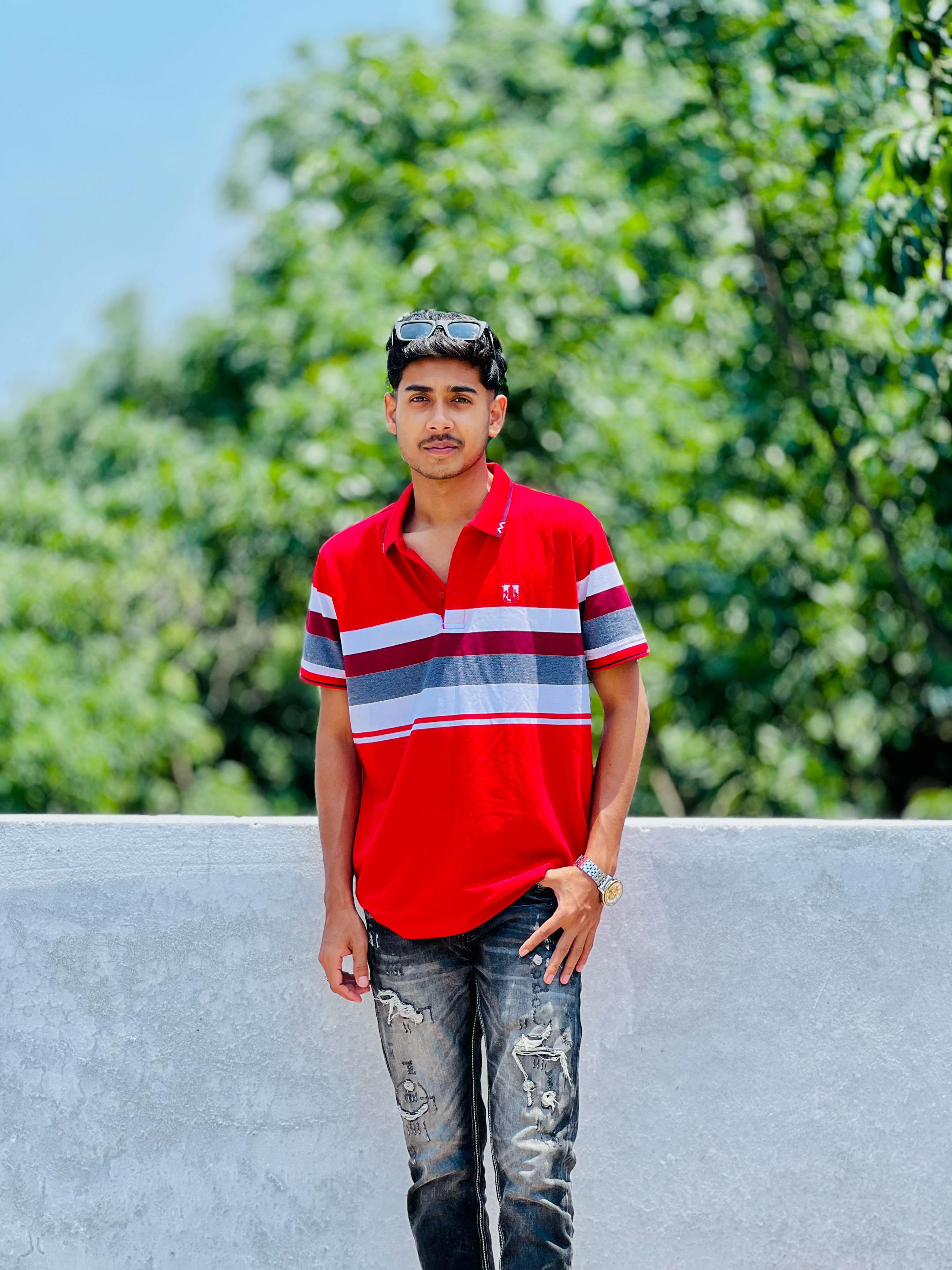 @Razuan__44