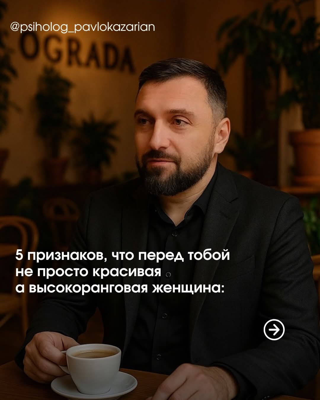 @Людмилка🥰