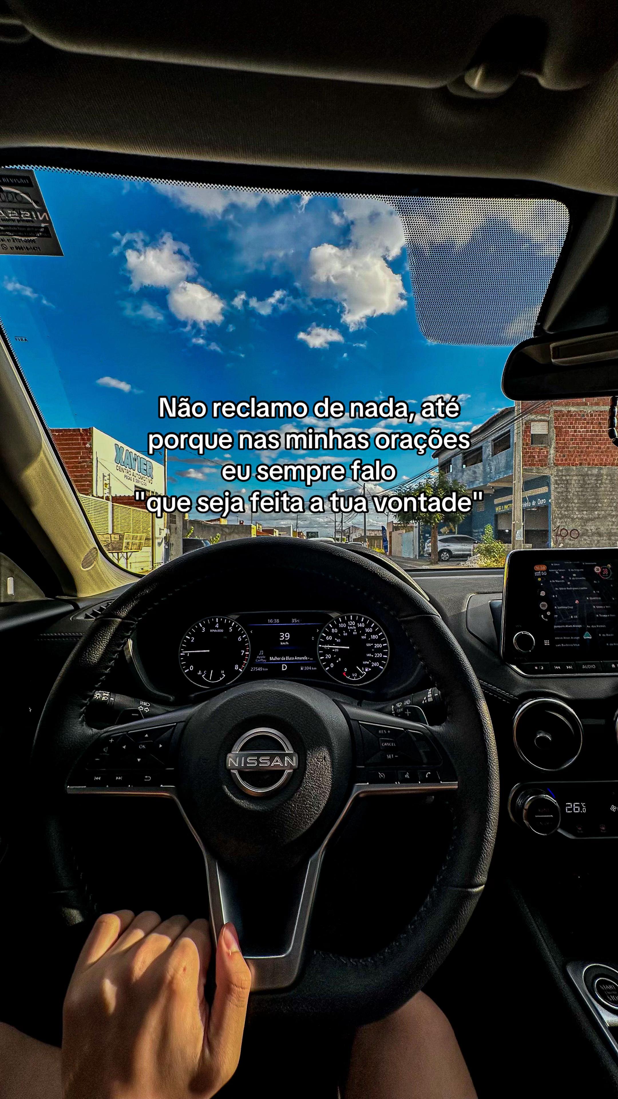 @Dudu