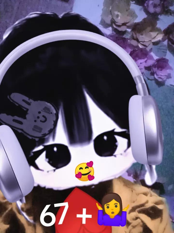 @💞Noenoen💞