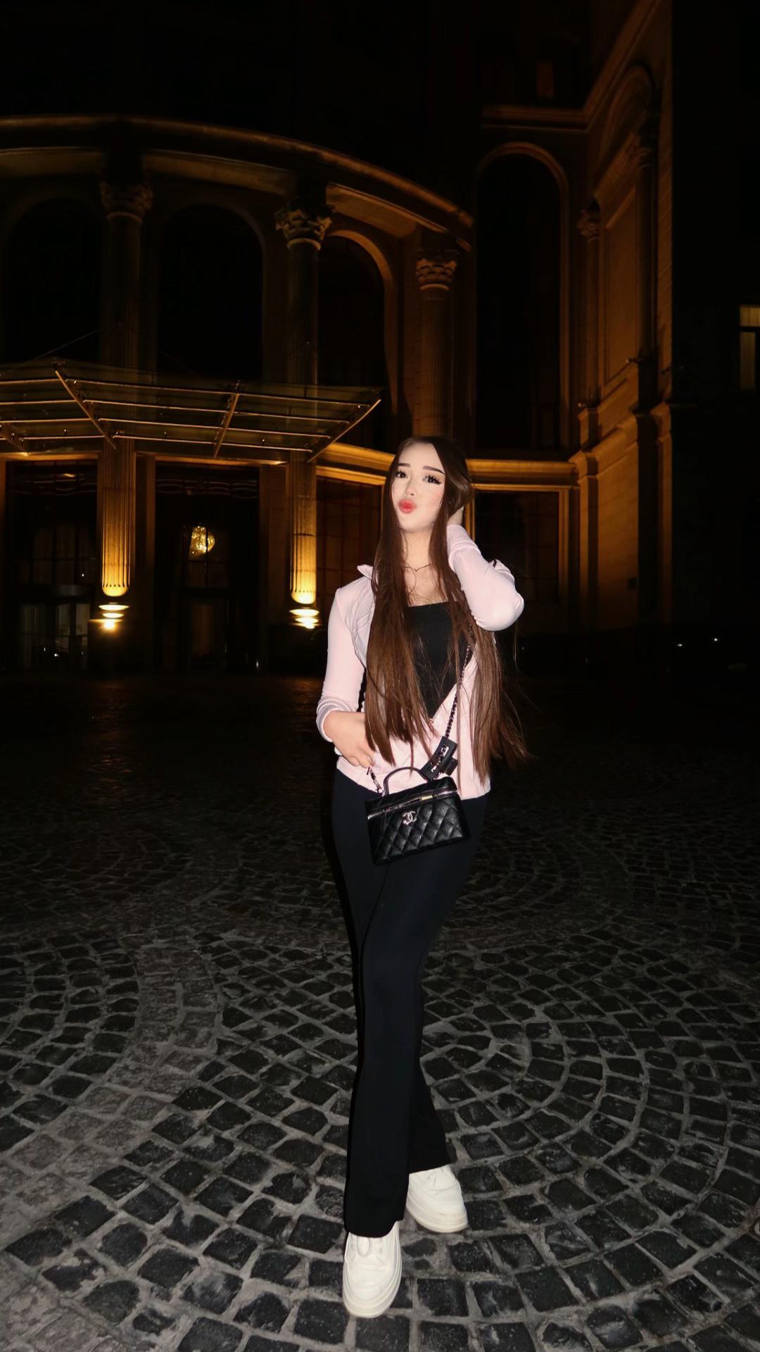 @aiinuma