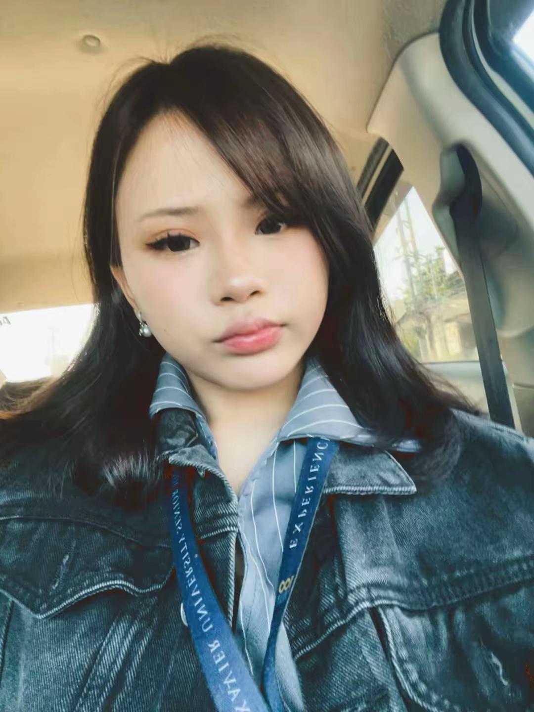 @Nanastorm ⚯ ͛