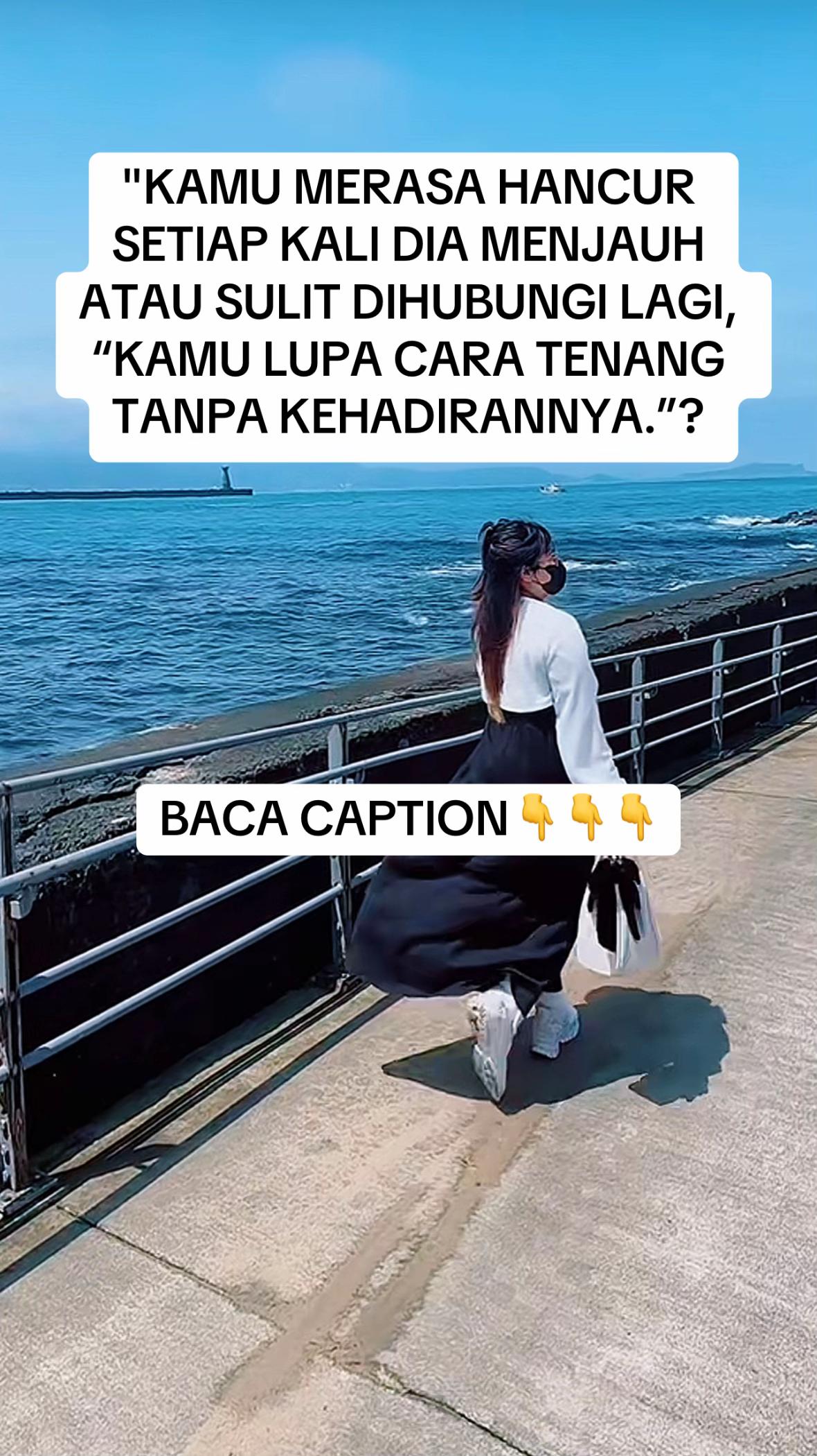 @🪽De.Zahra99🪽