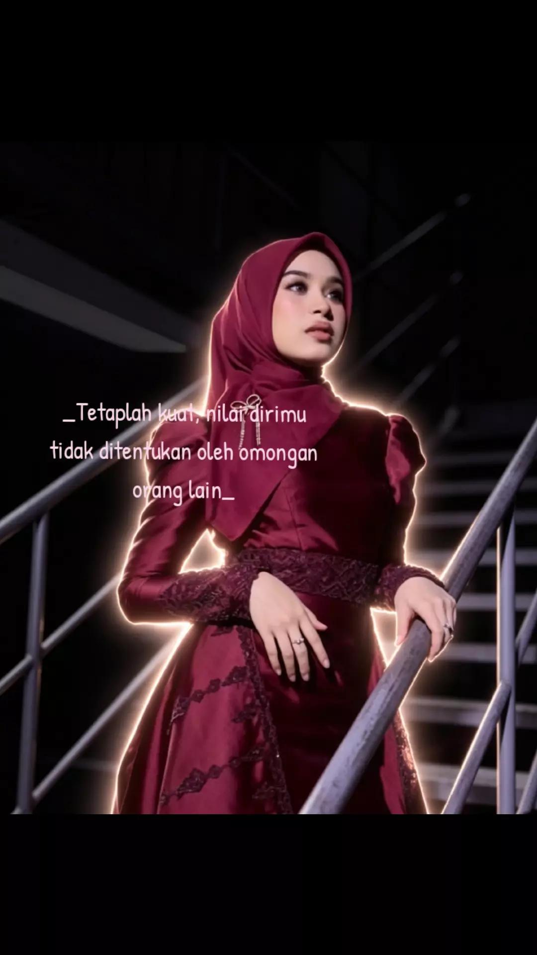 @โญ๐๐๐๐๐_๐๐๐๐๐๐๐๐