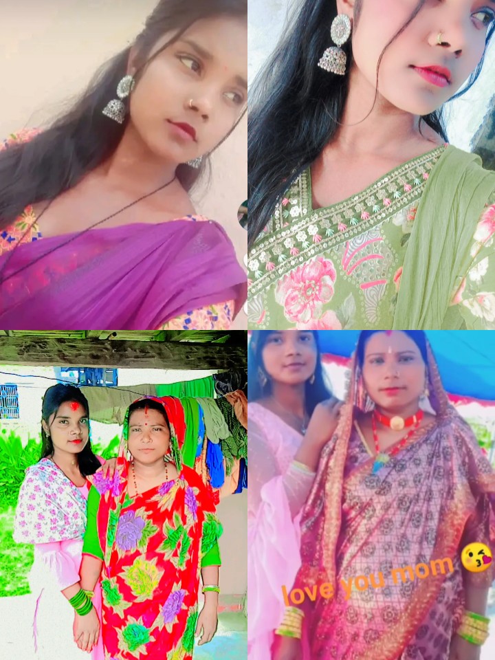 @😘 khushi😘