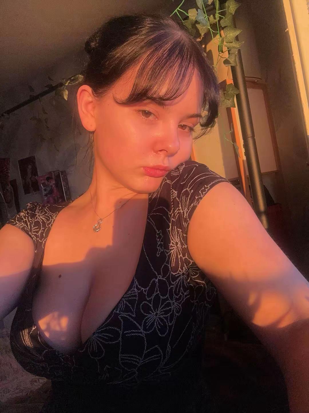 @BethStranack🫧