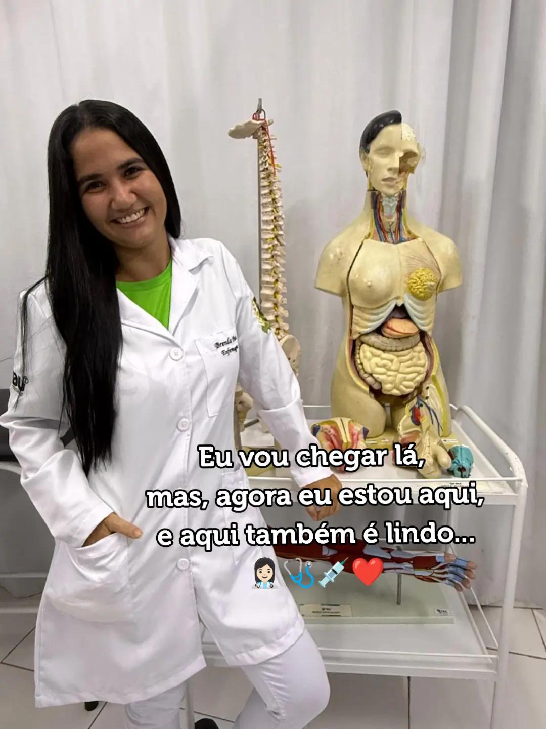 @Brenda Paes