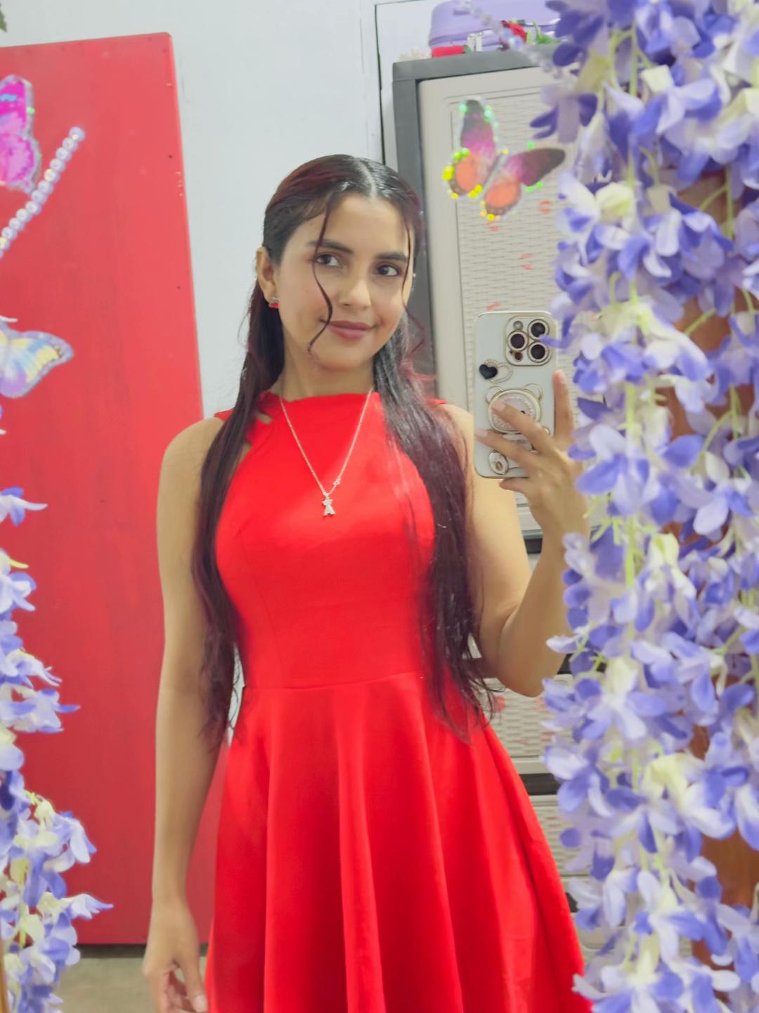 @babysyumee